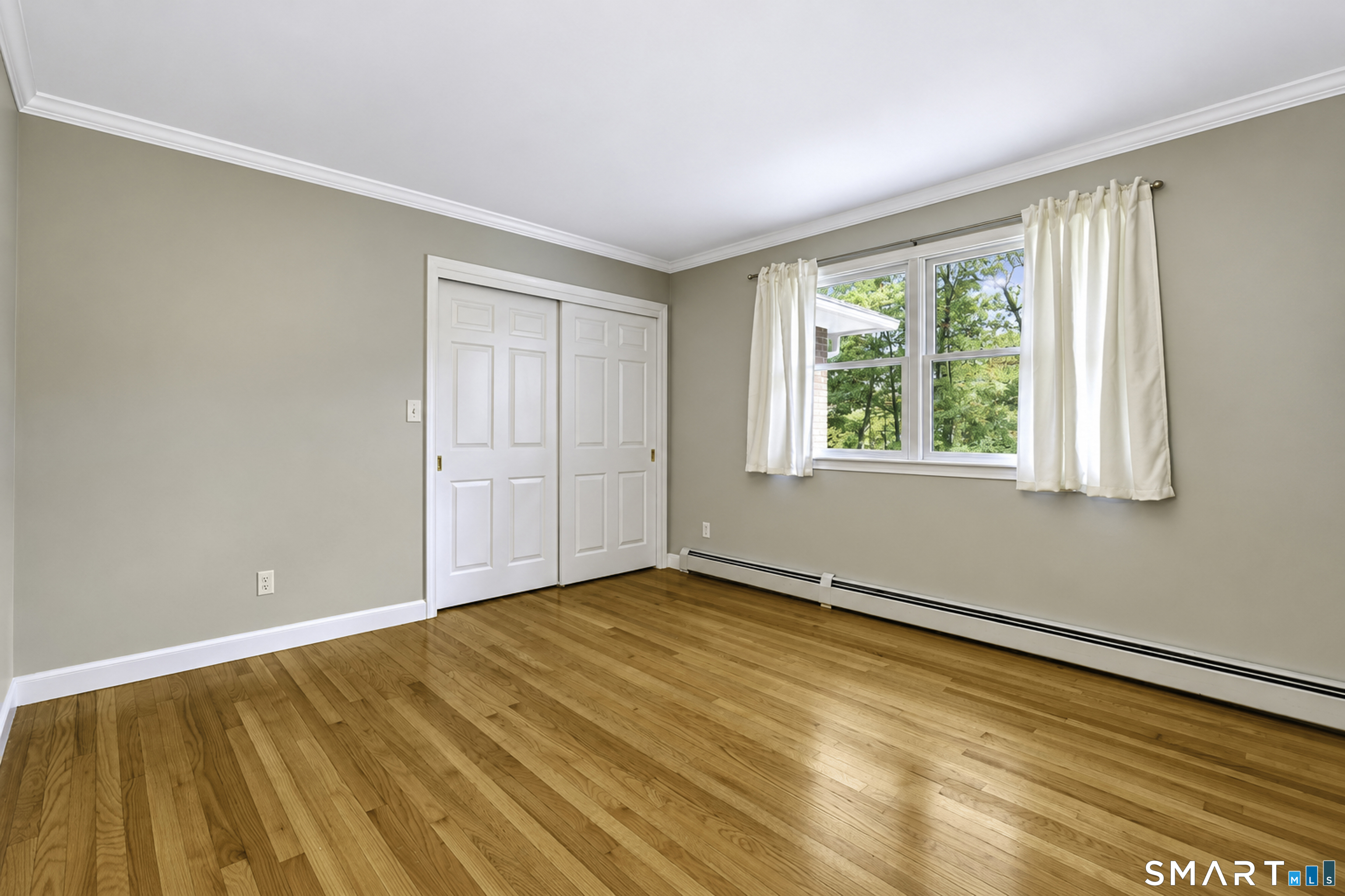 MLS #24115570 image #23
