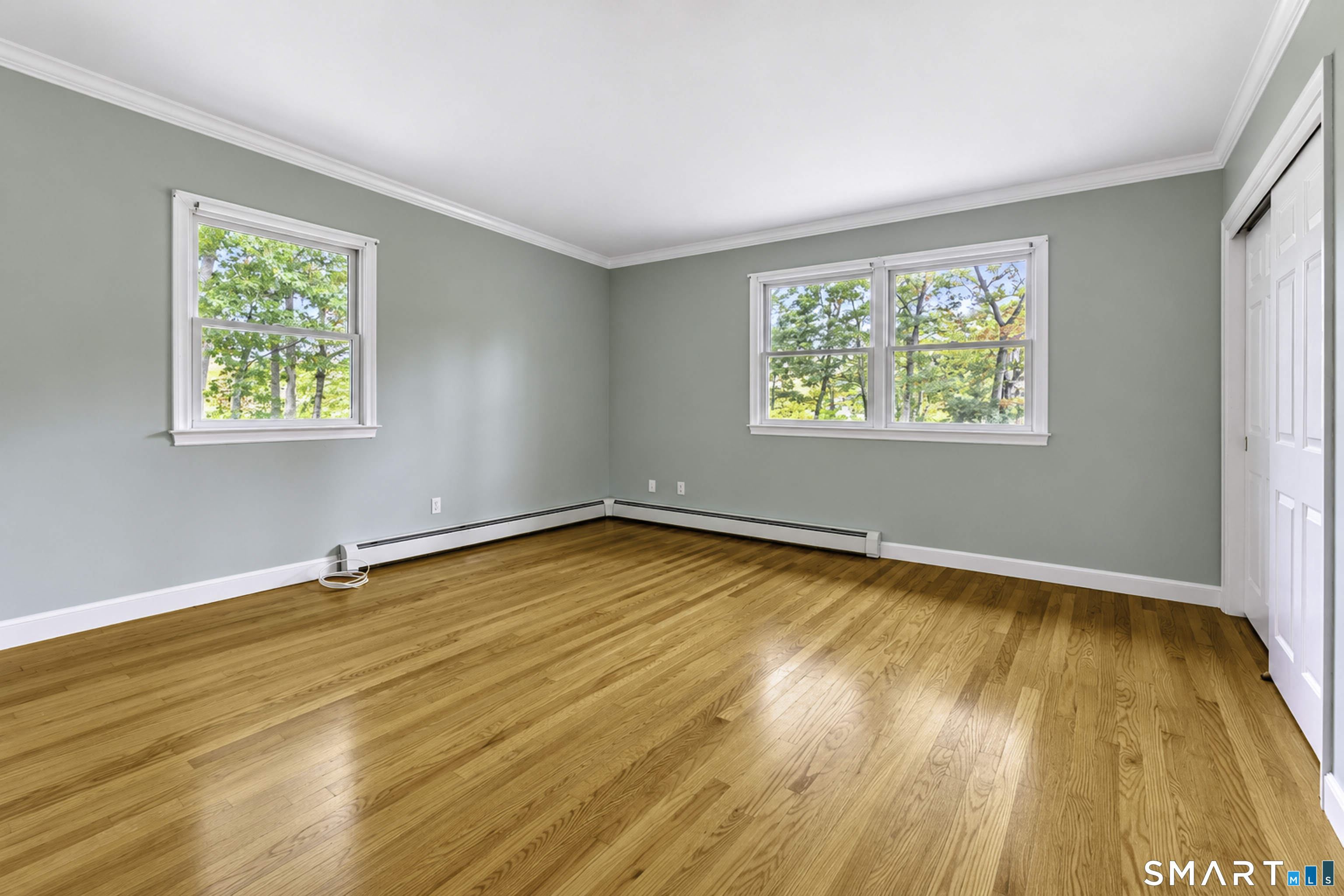 MLS #24115570 image #24