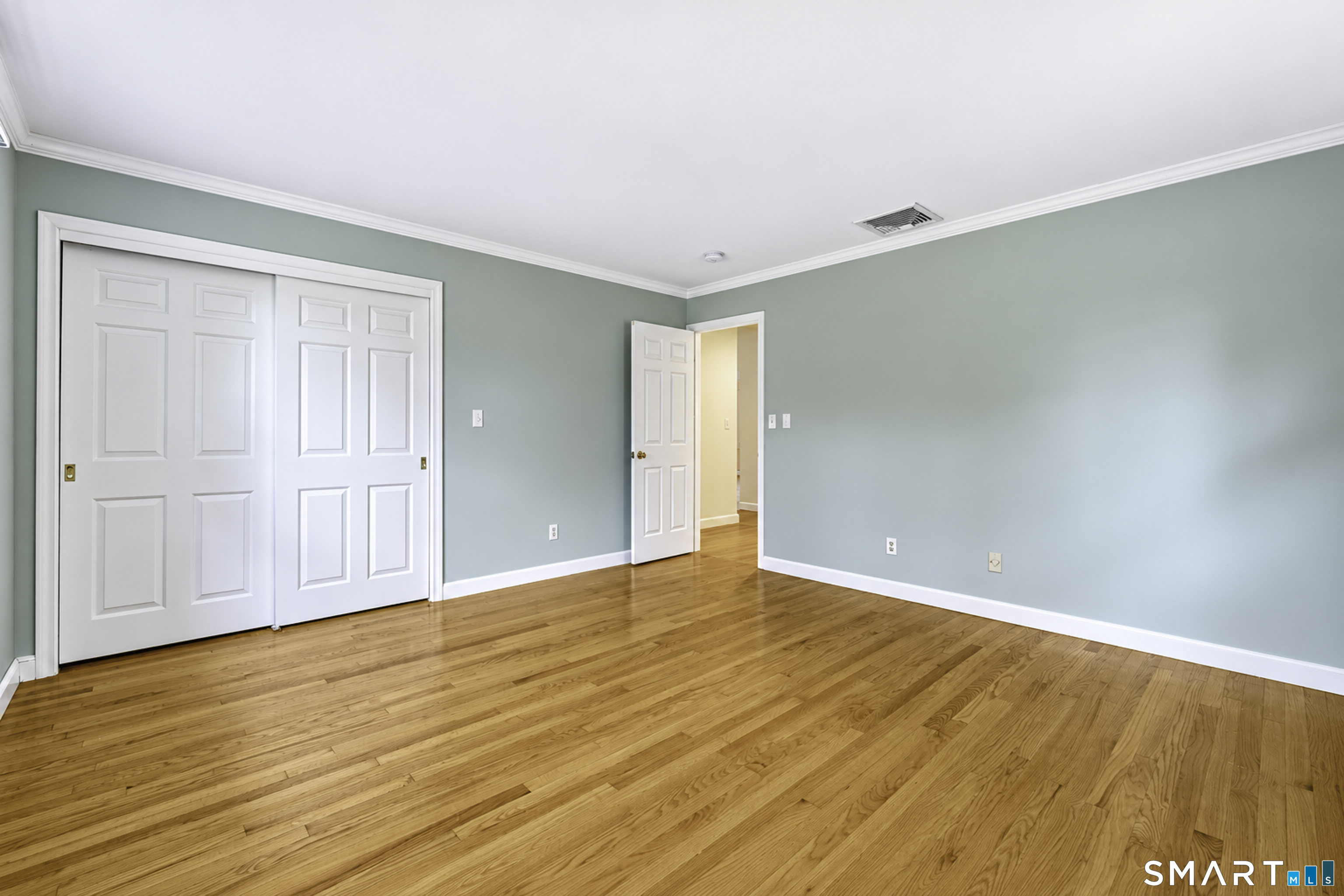MLS #24115570 image #25