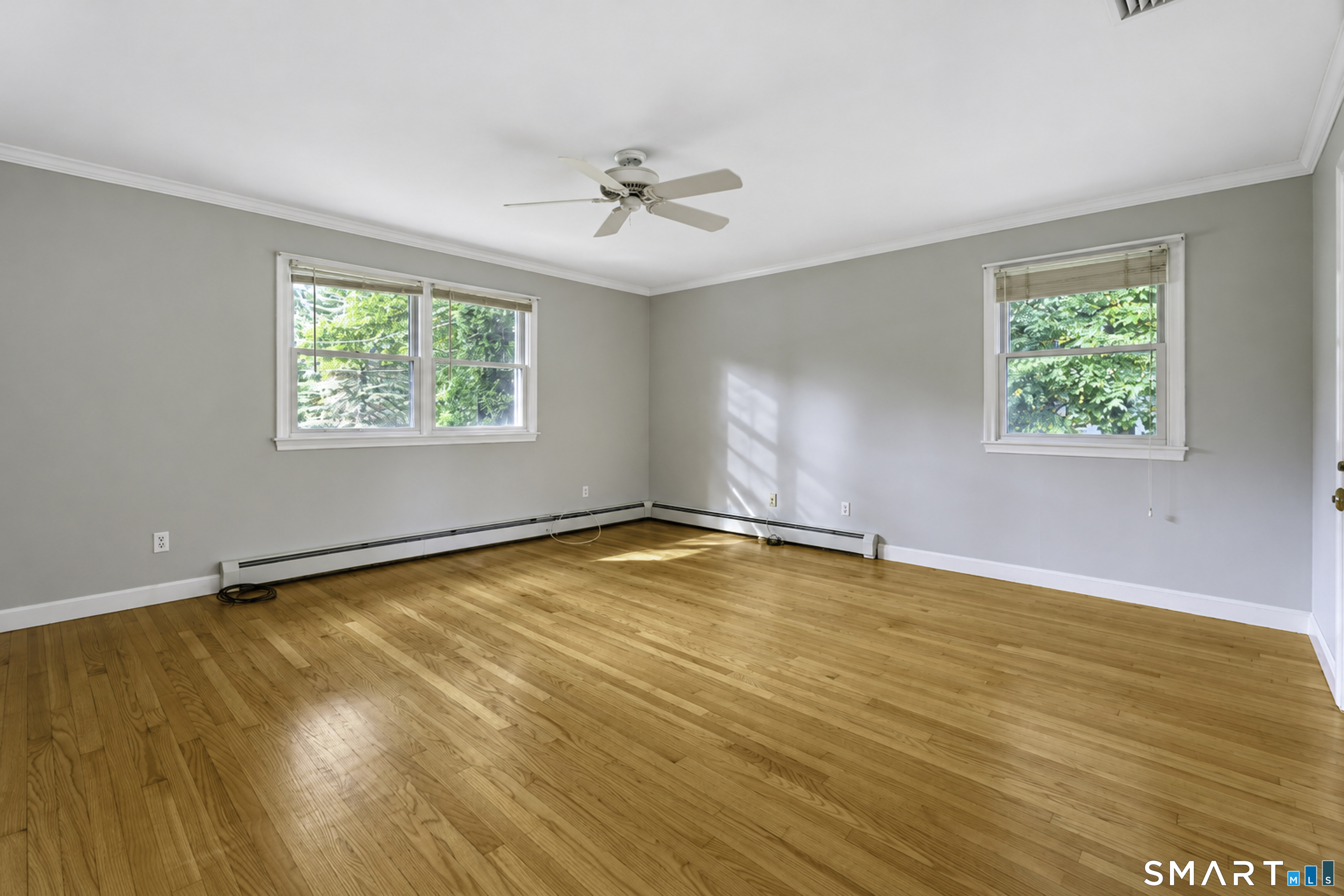 MLS #24115570 image #27