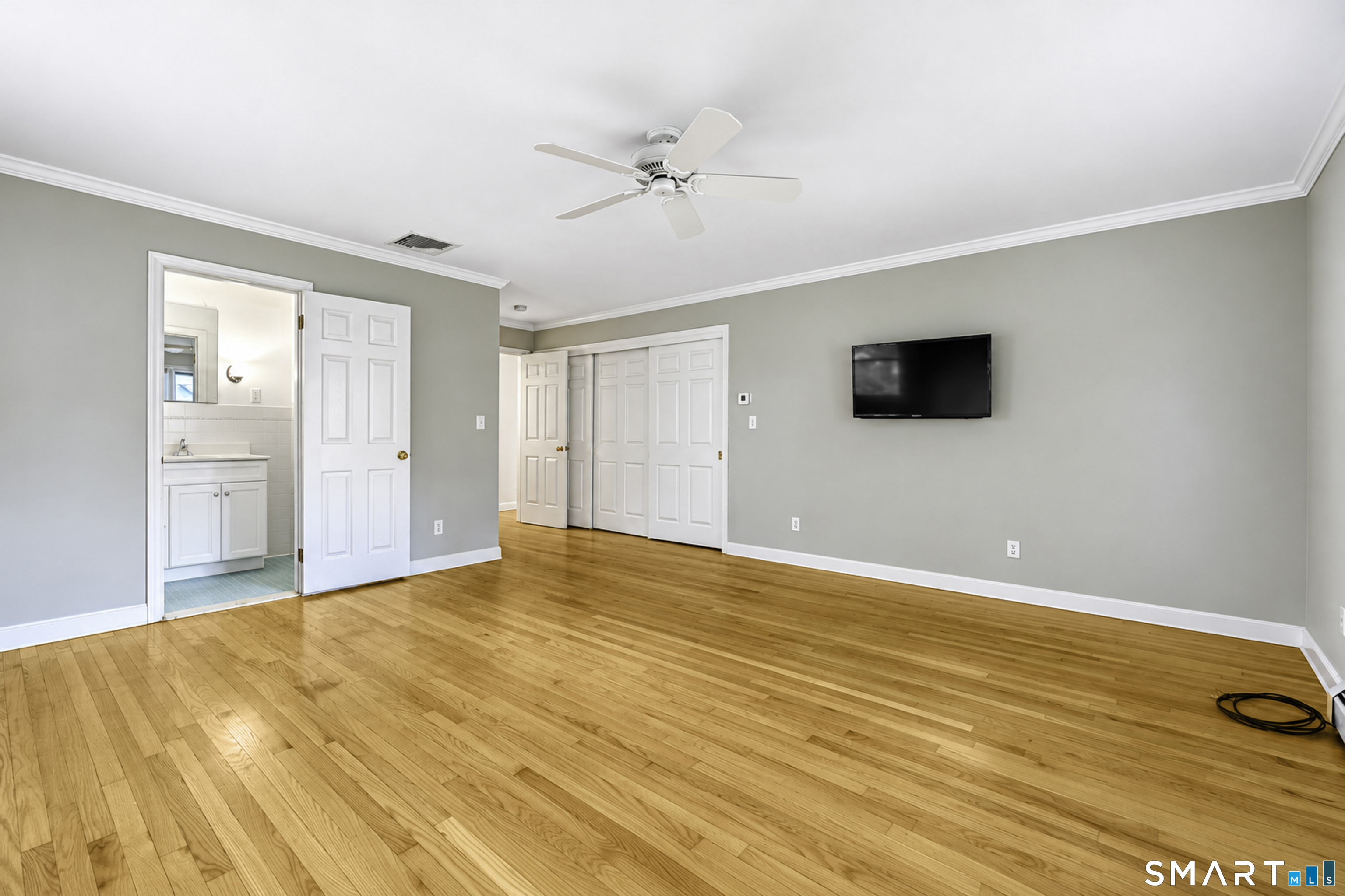 MLS #24115570 image #29