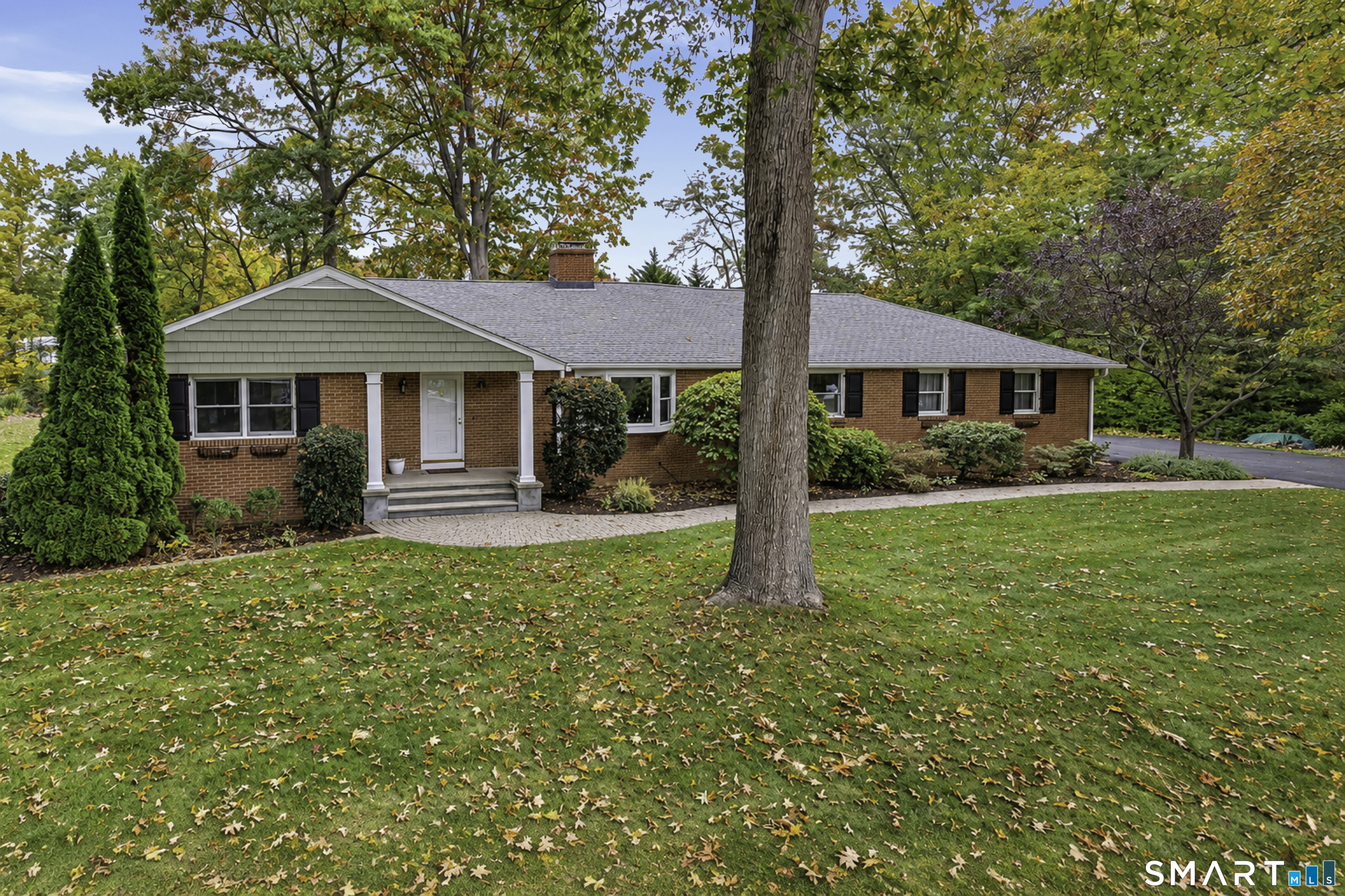 MLS #24115570 image #3