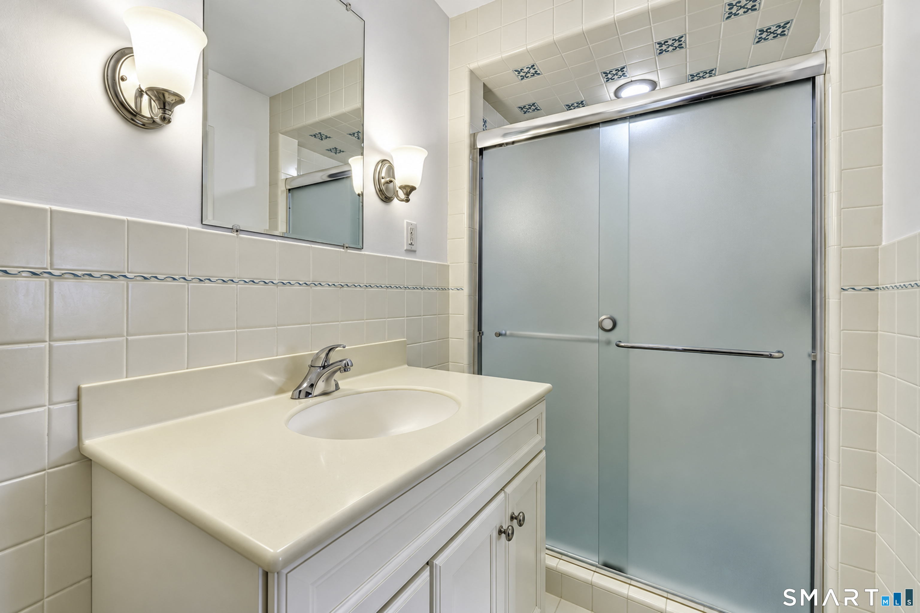MLS #24115570 image #30