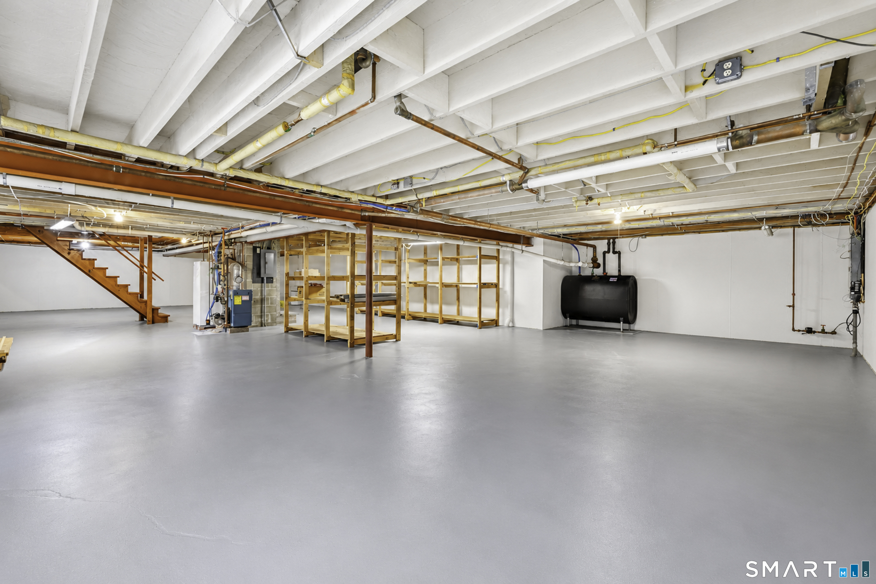 MLS #24115570 image #31