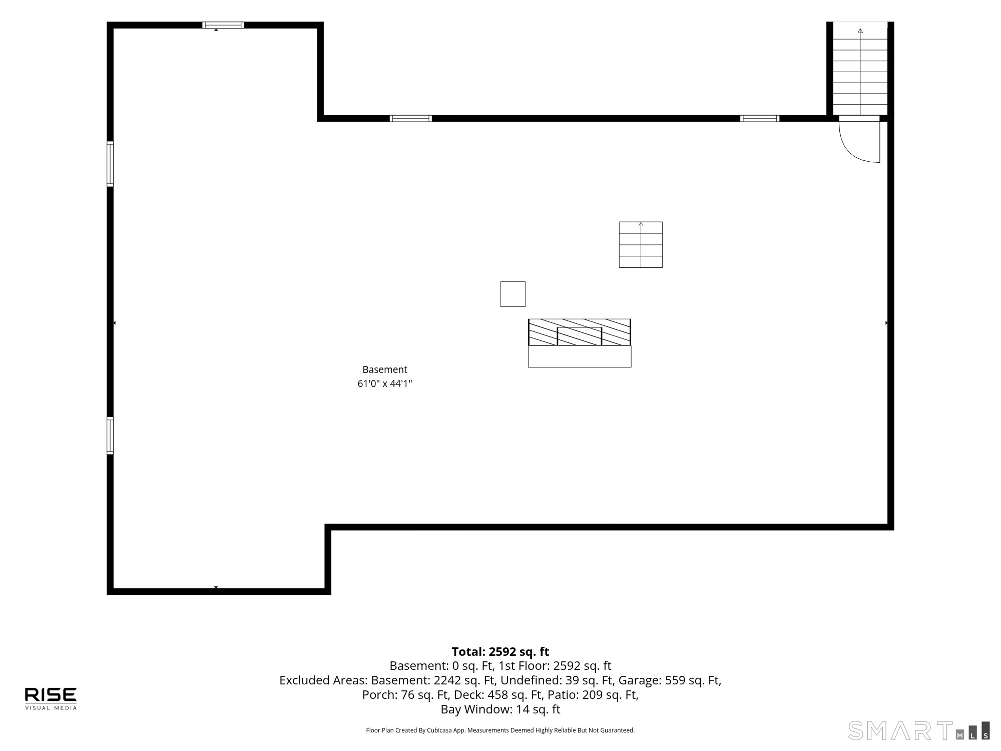 MLS #24115570 image #32