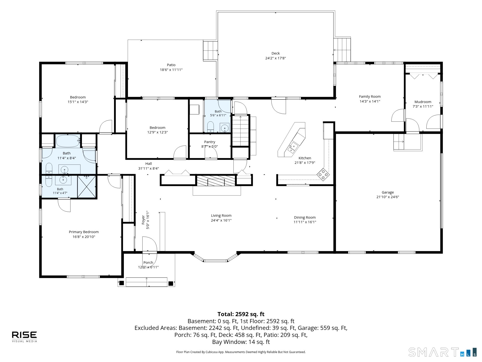 MLS #24115570 image #33