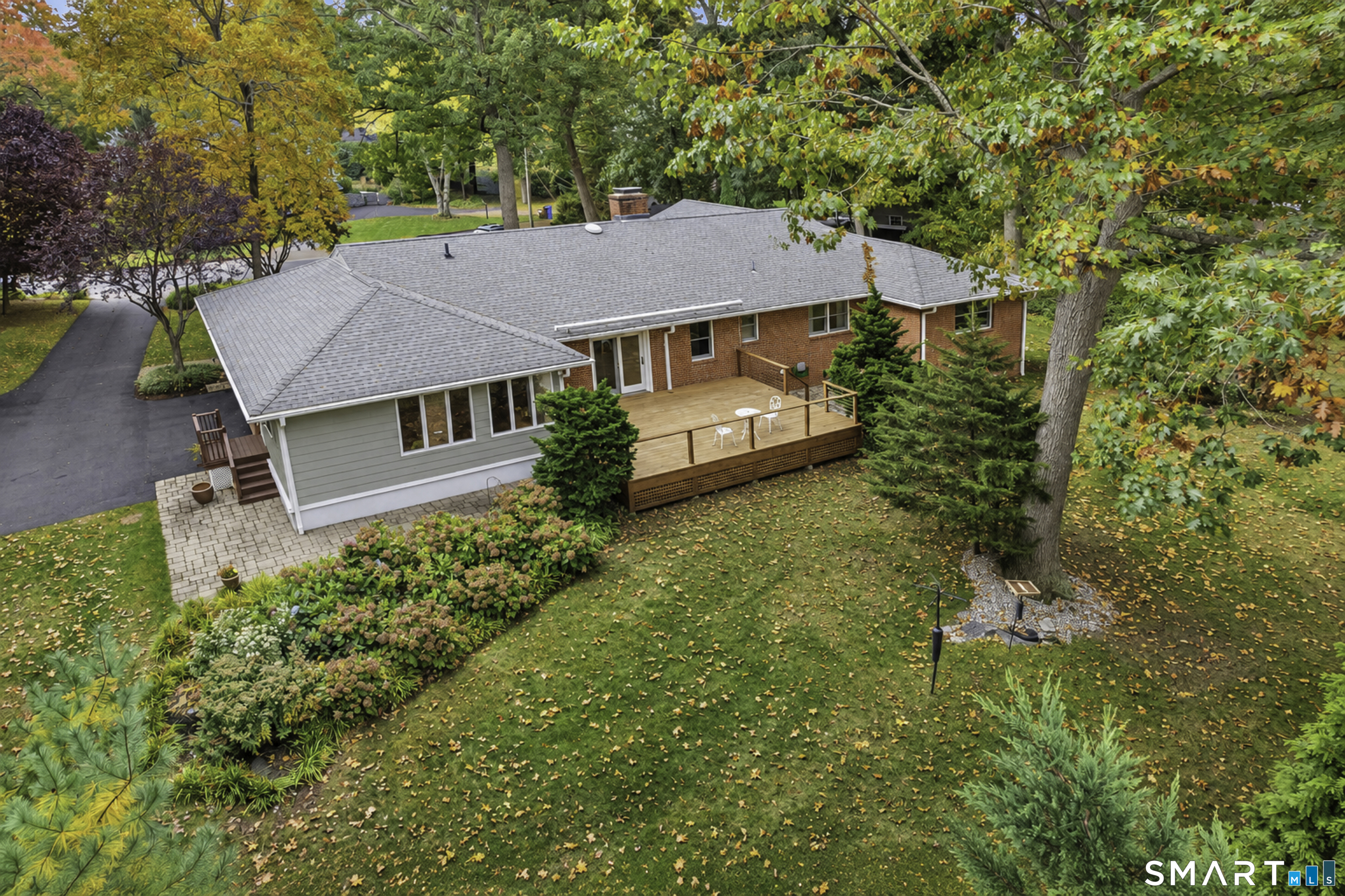 MLS #24115570 image #4