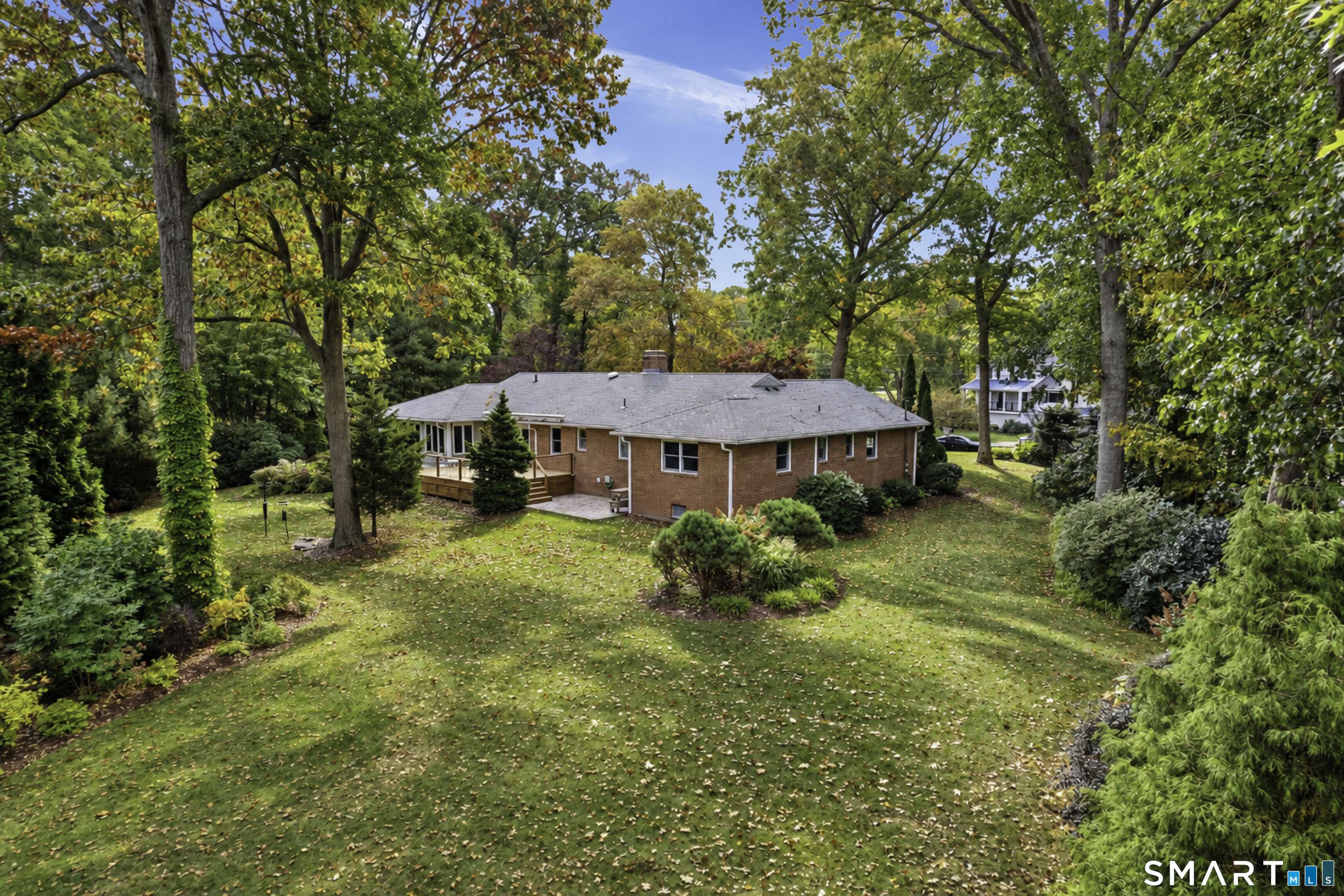 MLS #24115570 image #6