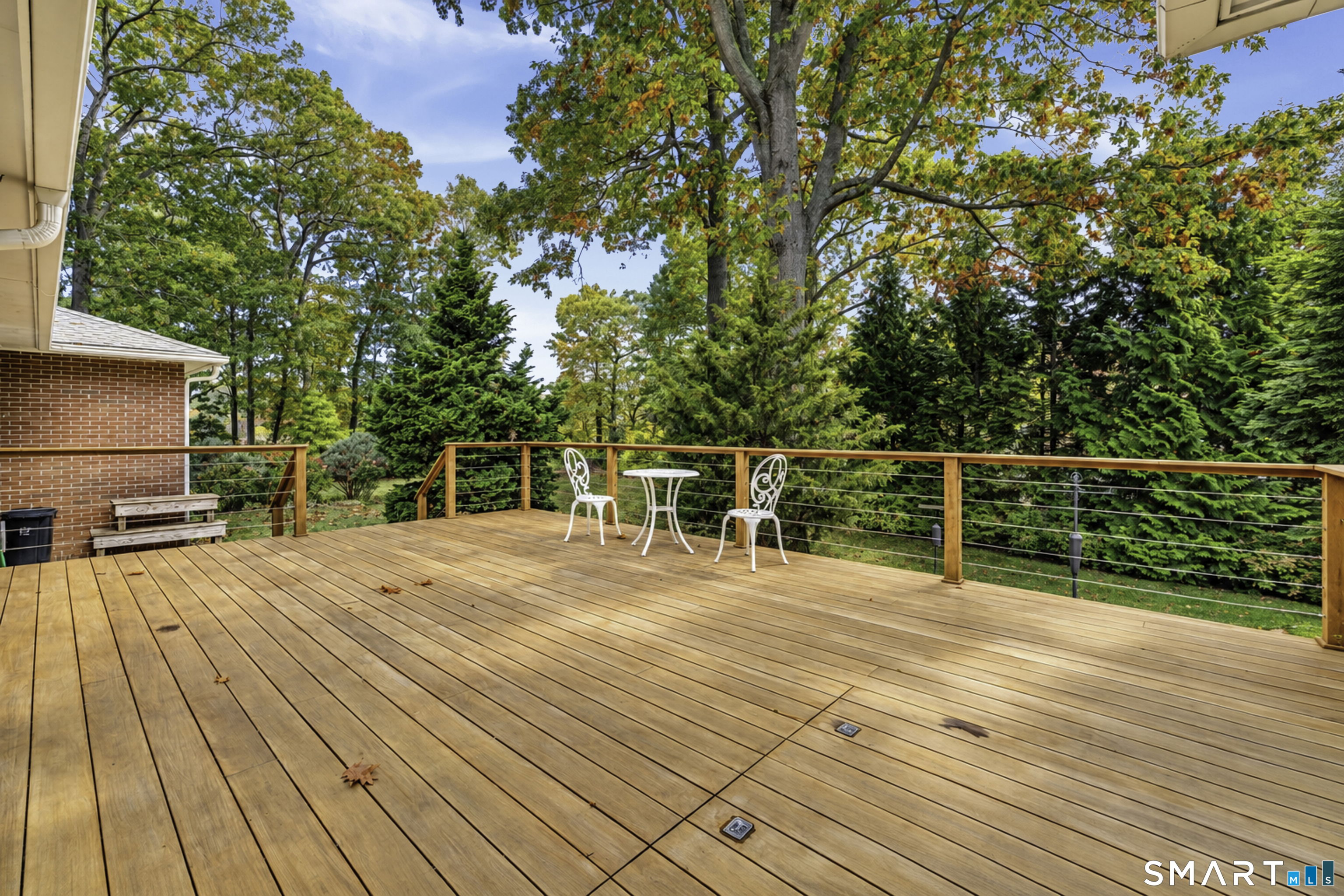 MLS #24115570 image #7