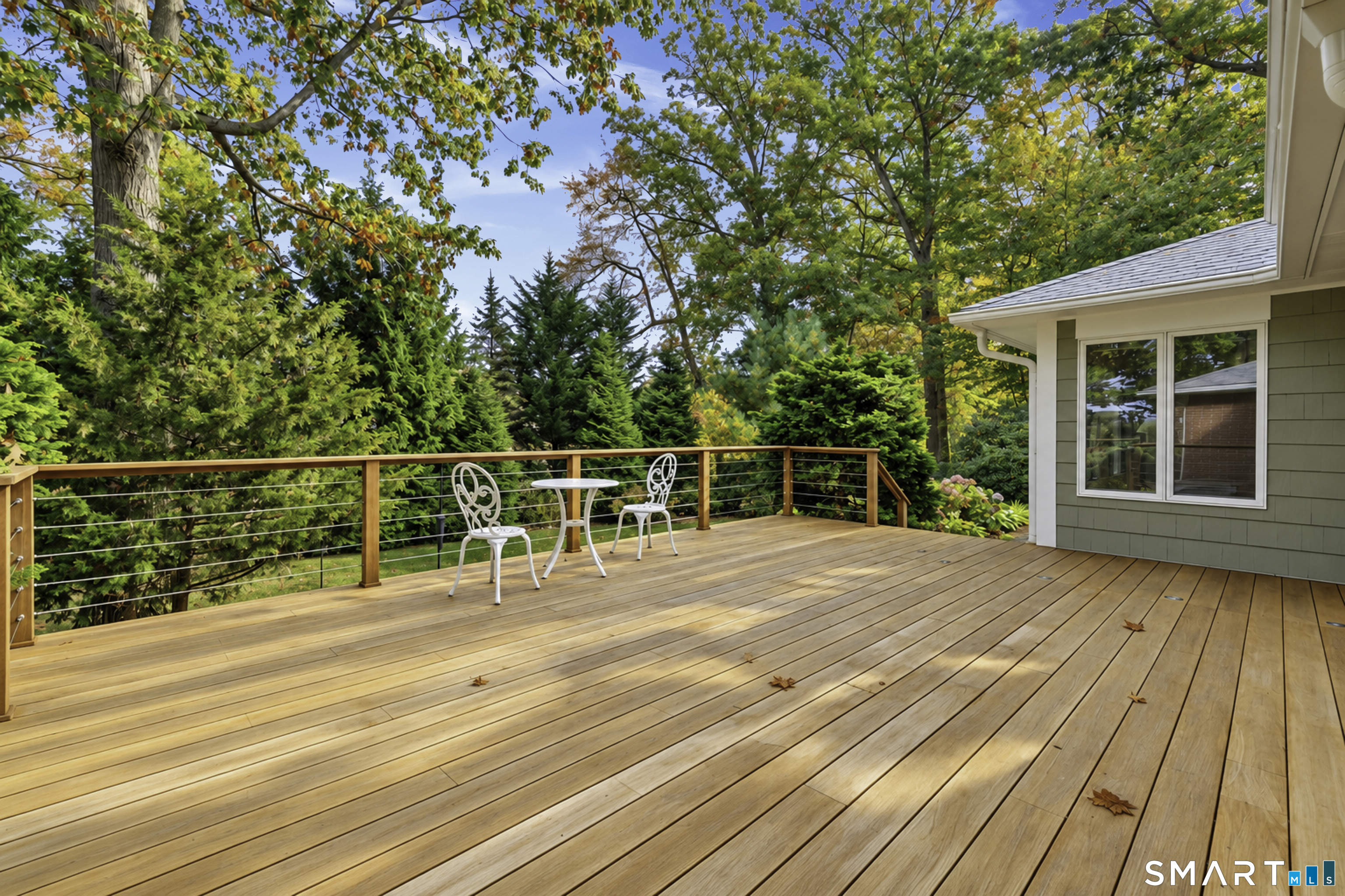 MLS #24115570 image #8