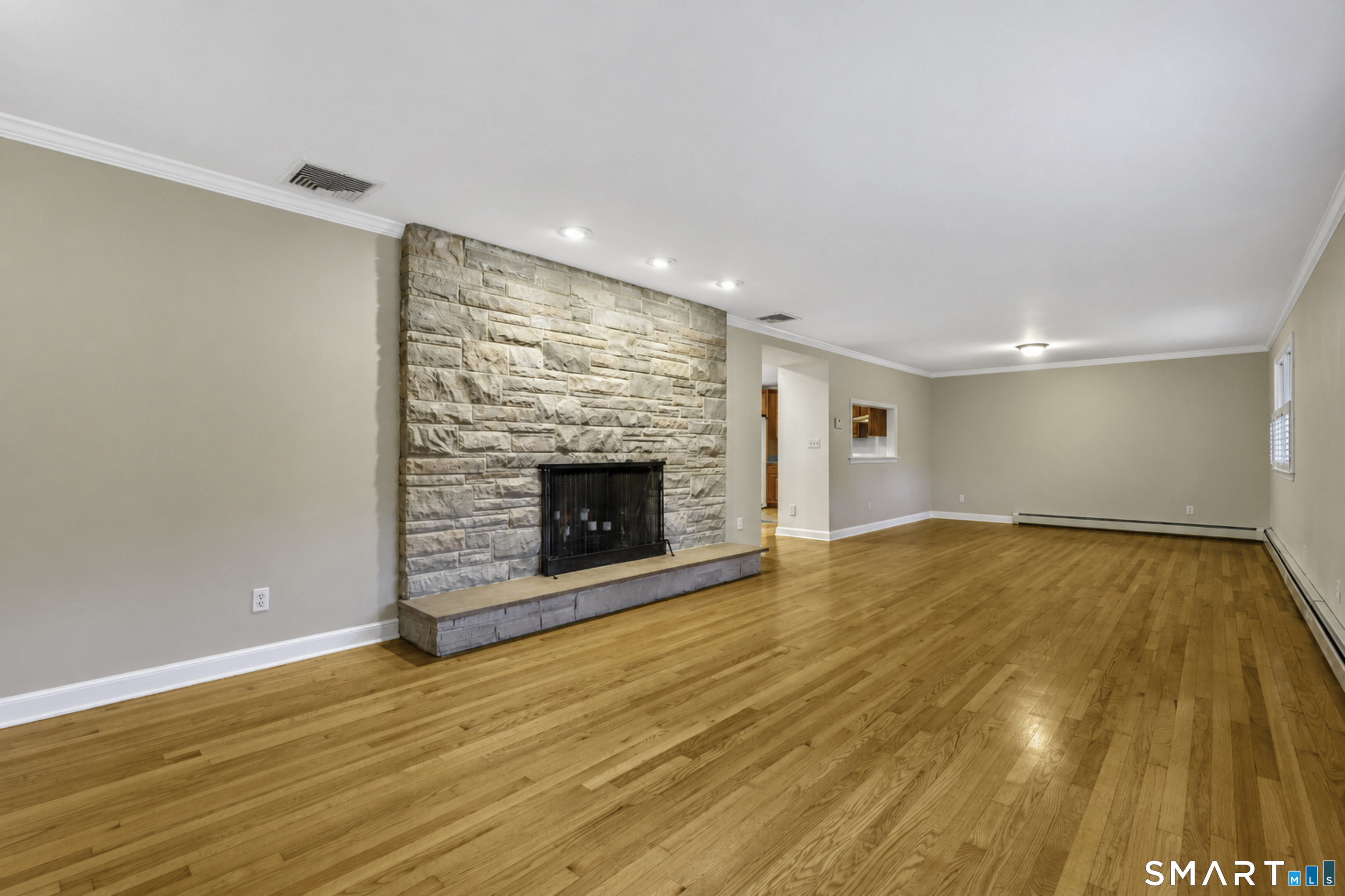MLS #24115570 image #9
