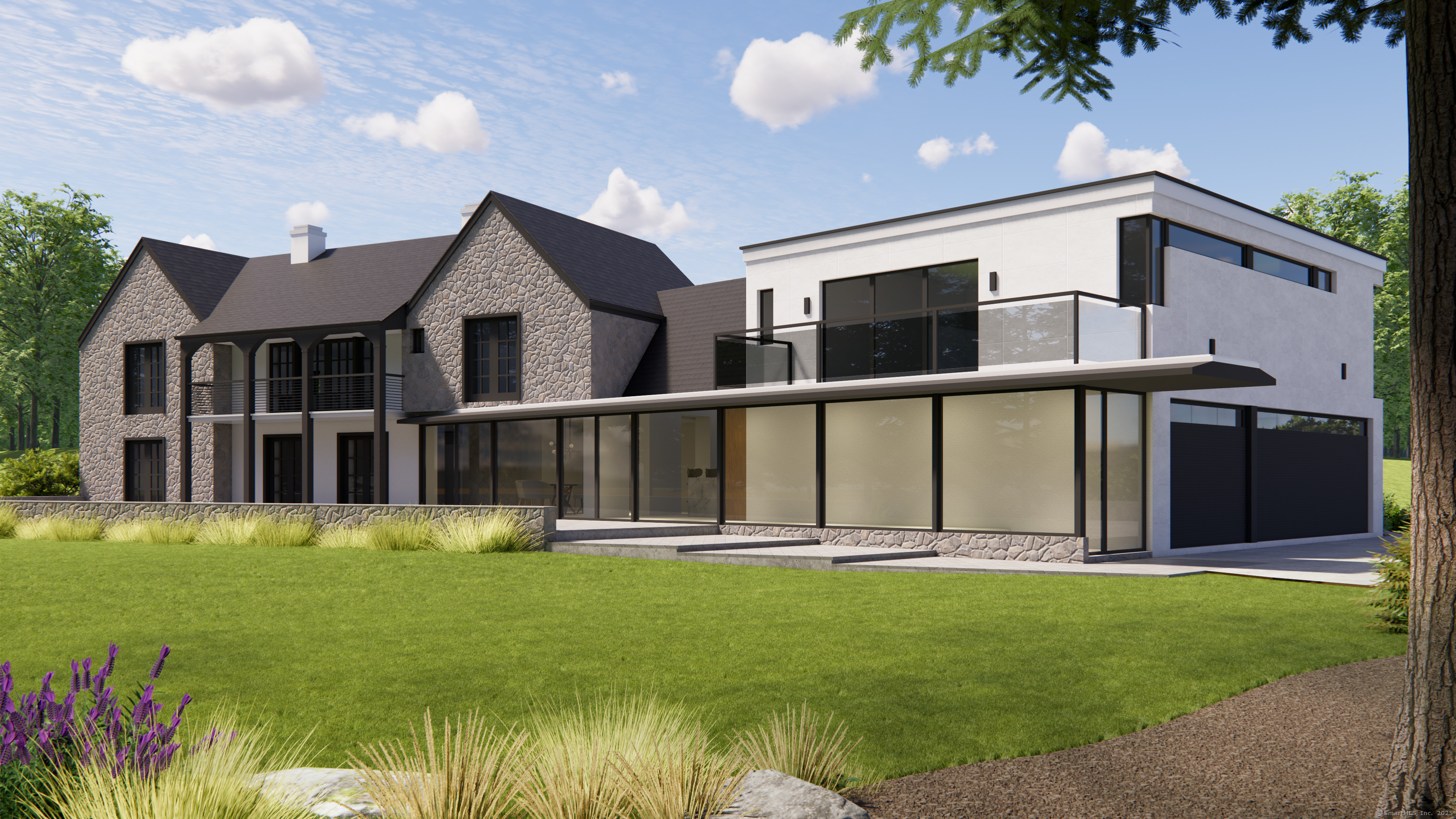 MLS #24116481 image #0