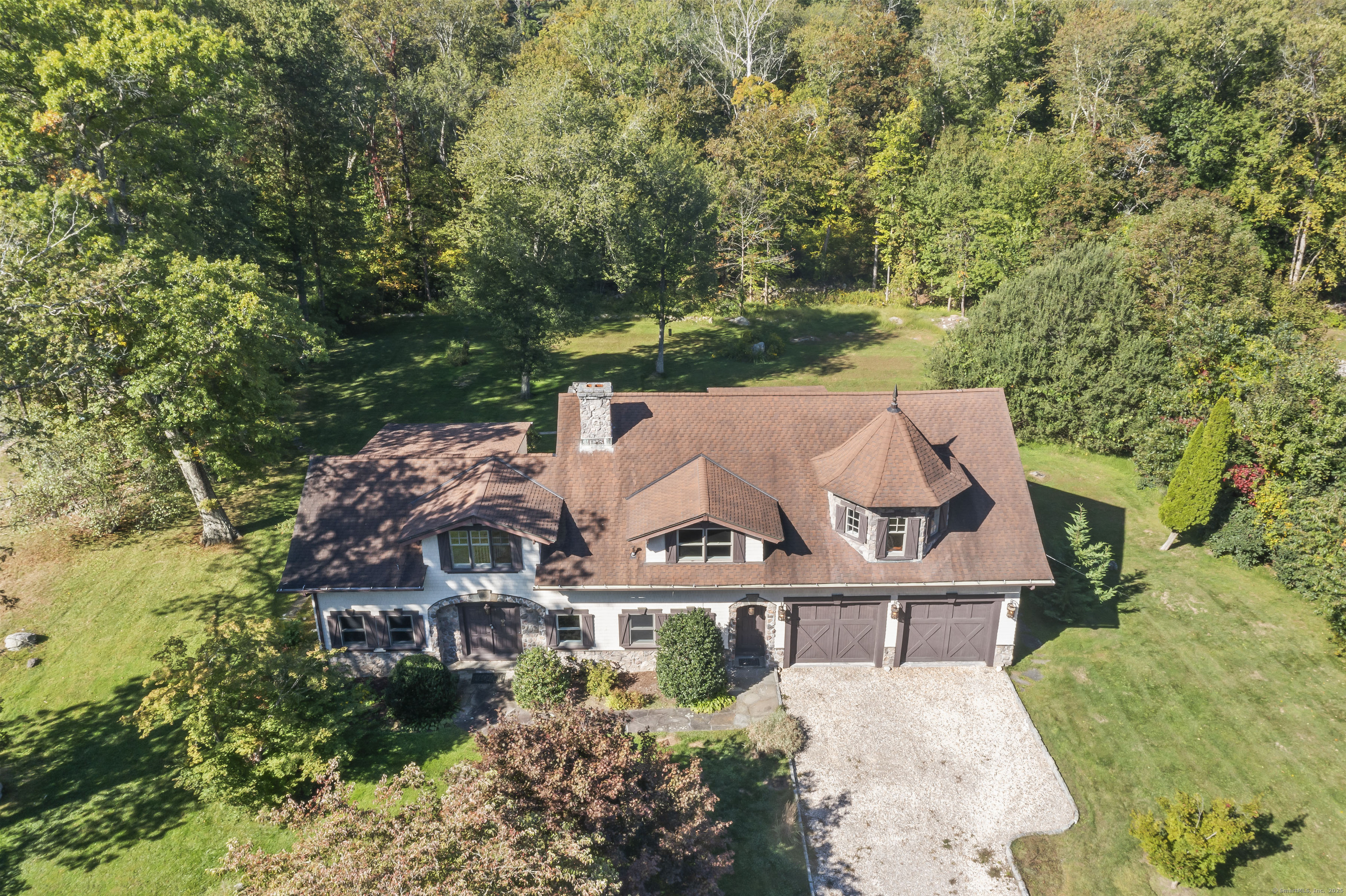 MLS #24122214 image #0