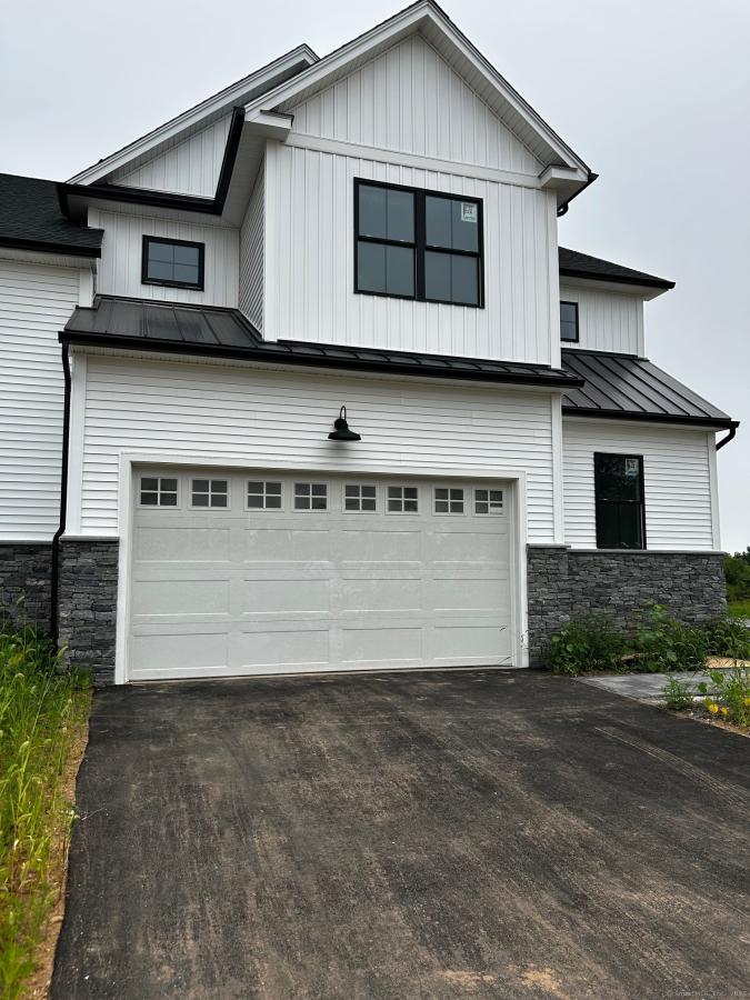 MLS #24127049 image #0