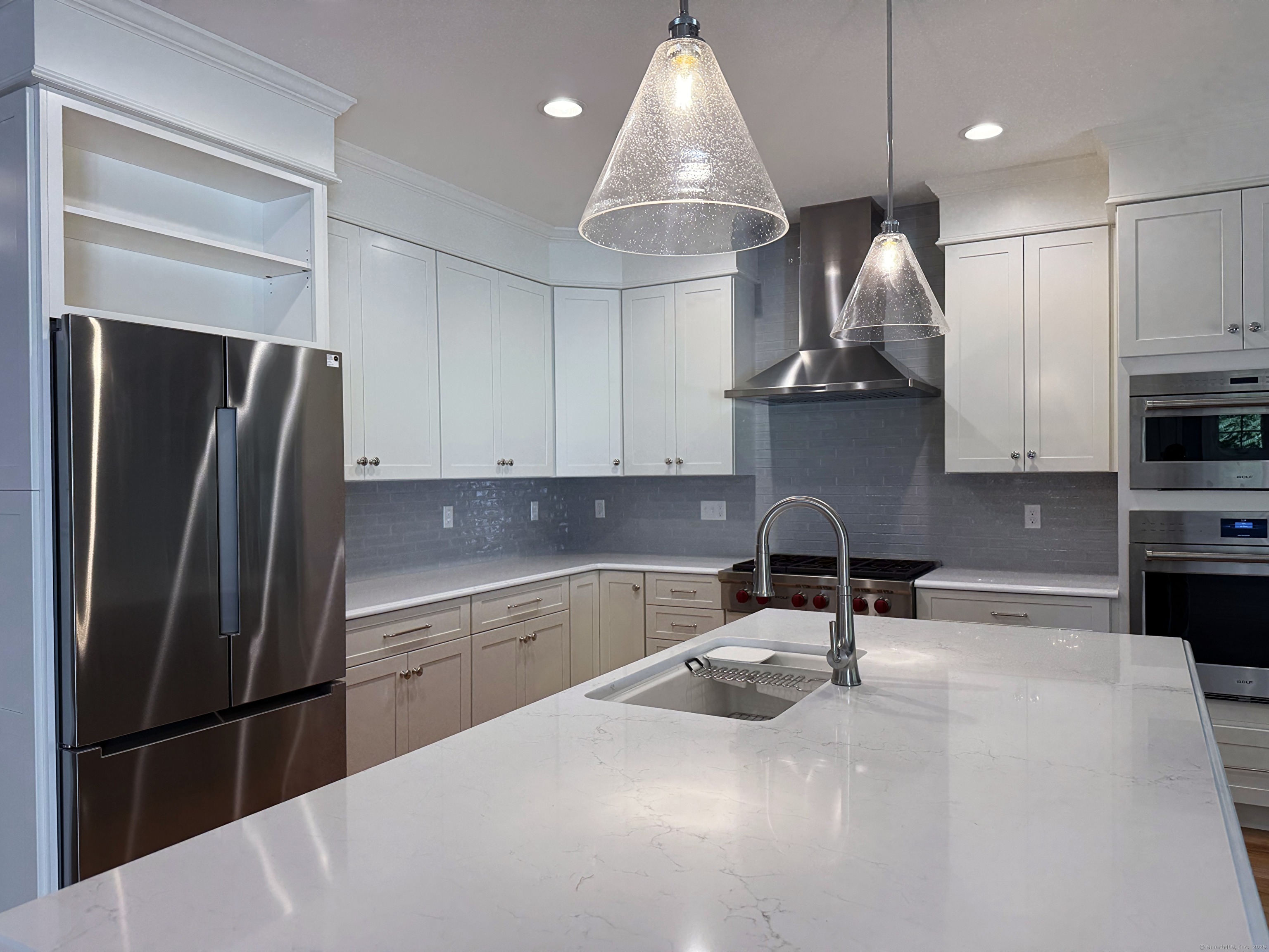 MLS #24127049 image #1
