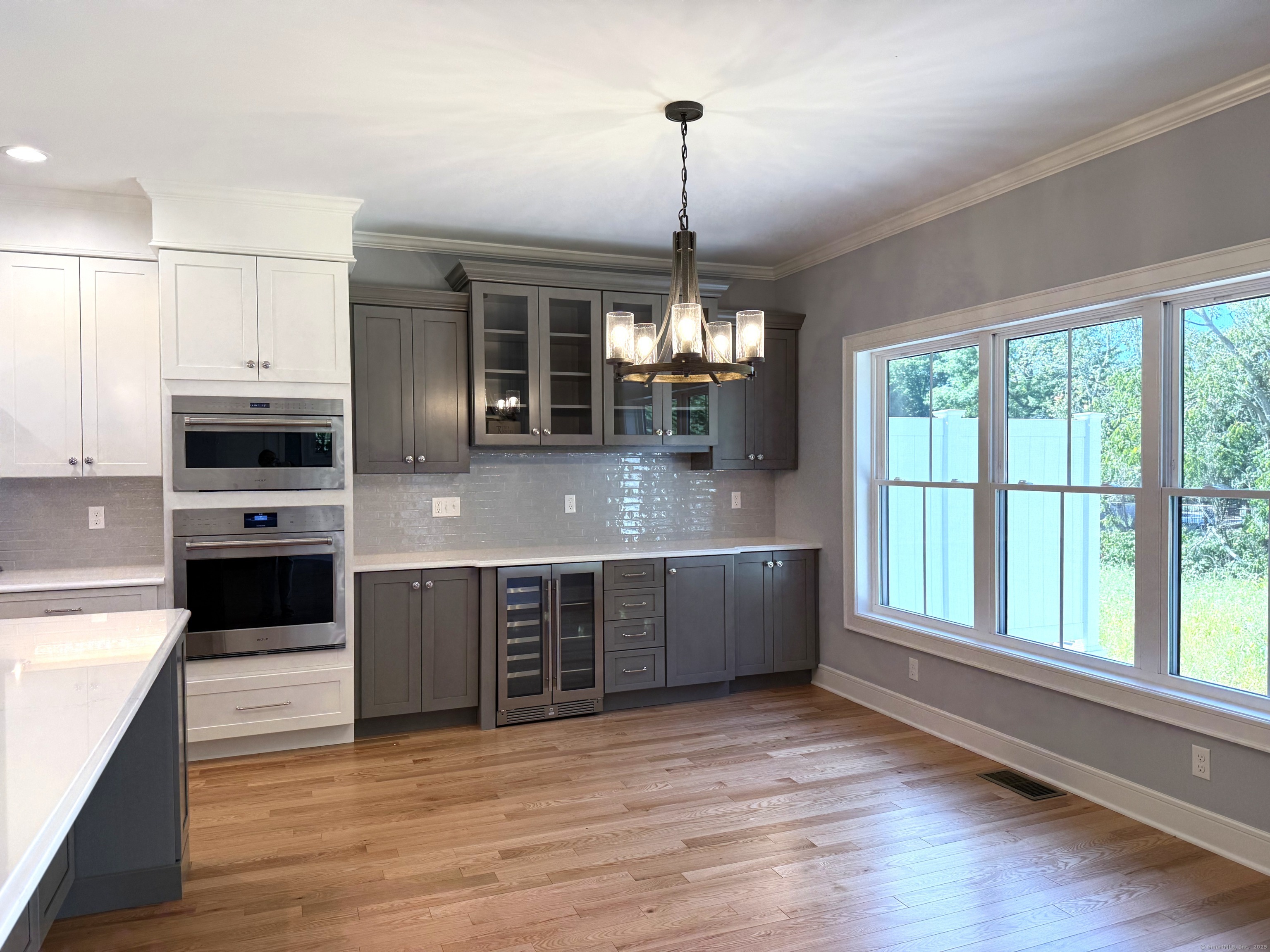 MLS #24127049 image #2