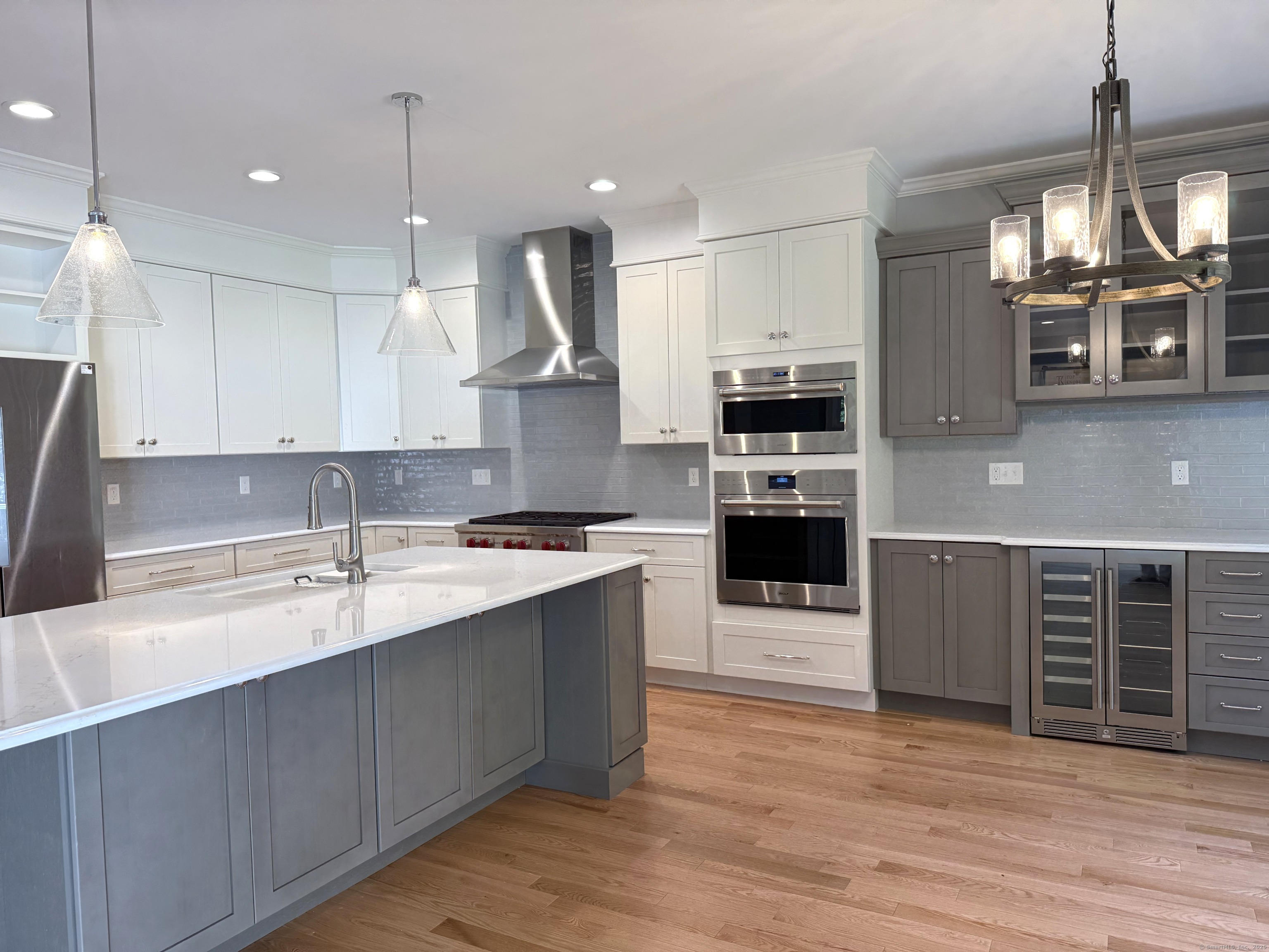 MLS #24127049 image #3