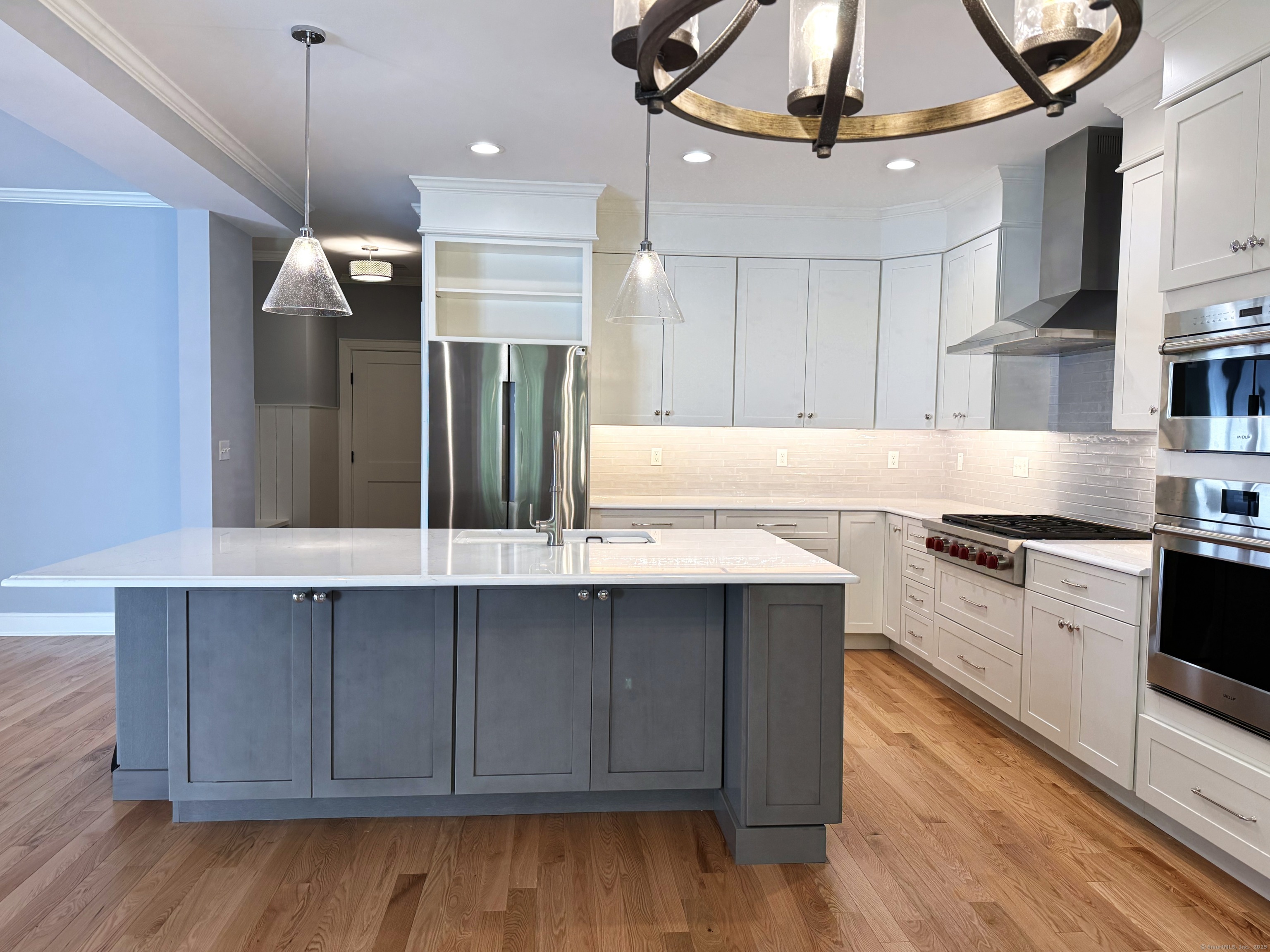 MLS #24127049 image #4