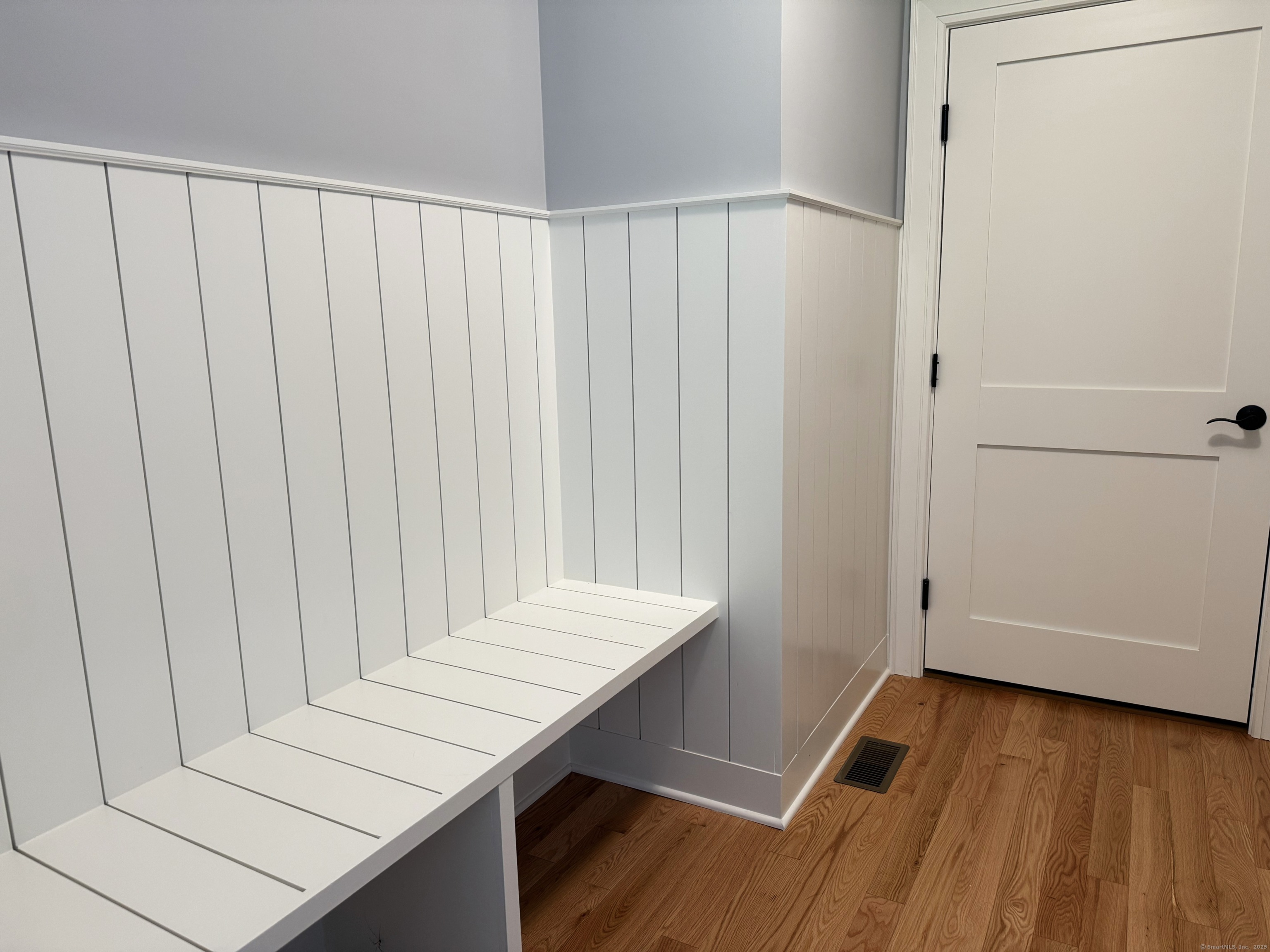 MLS #24127049 image #5