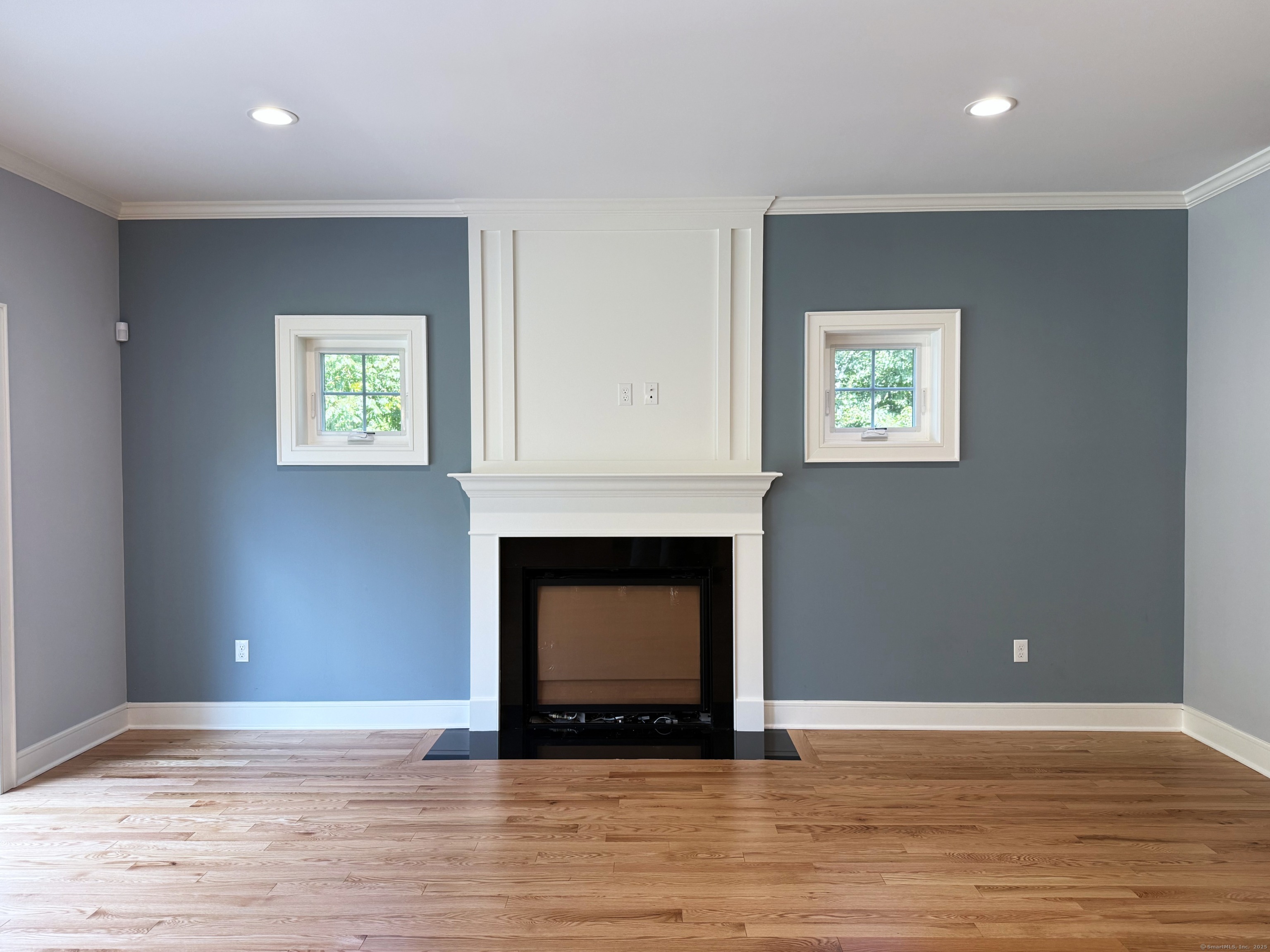 MLS #24127049 image #7