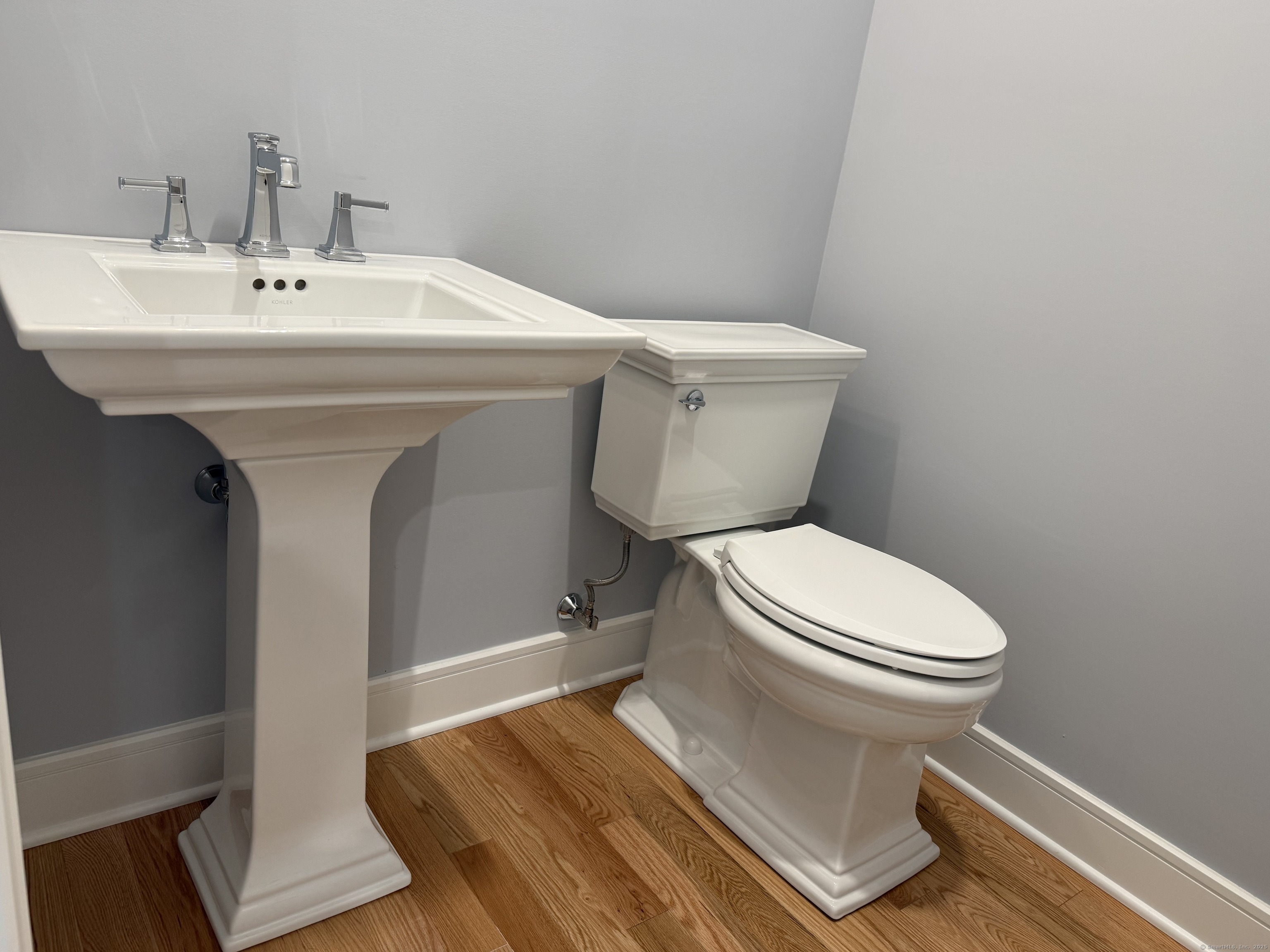 MLS #24127049 image #8