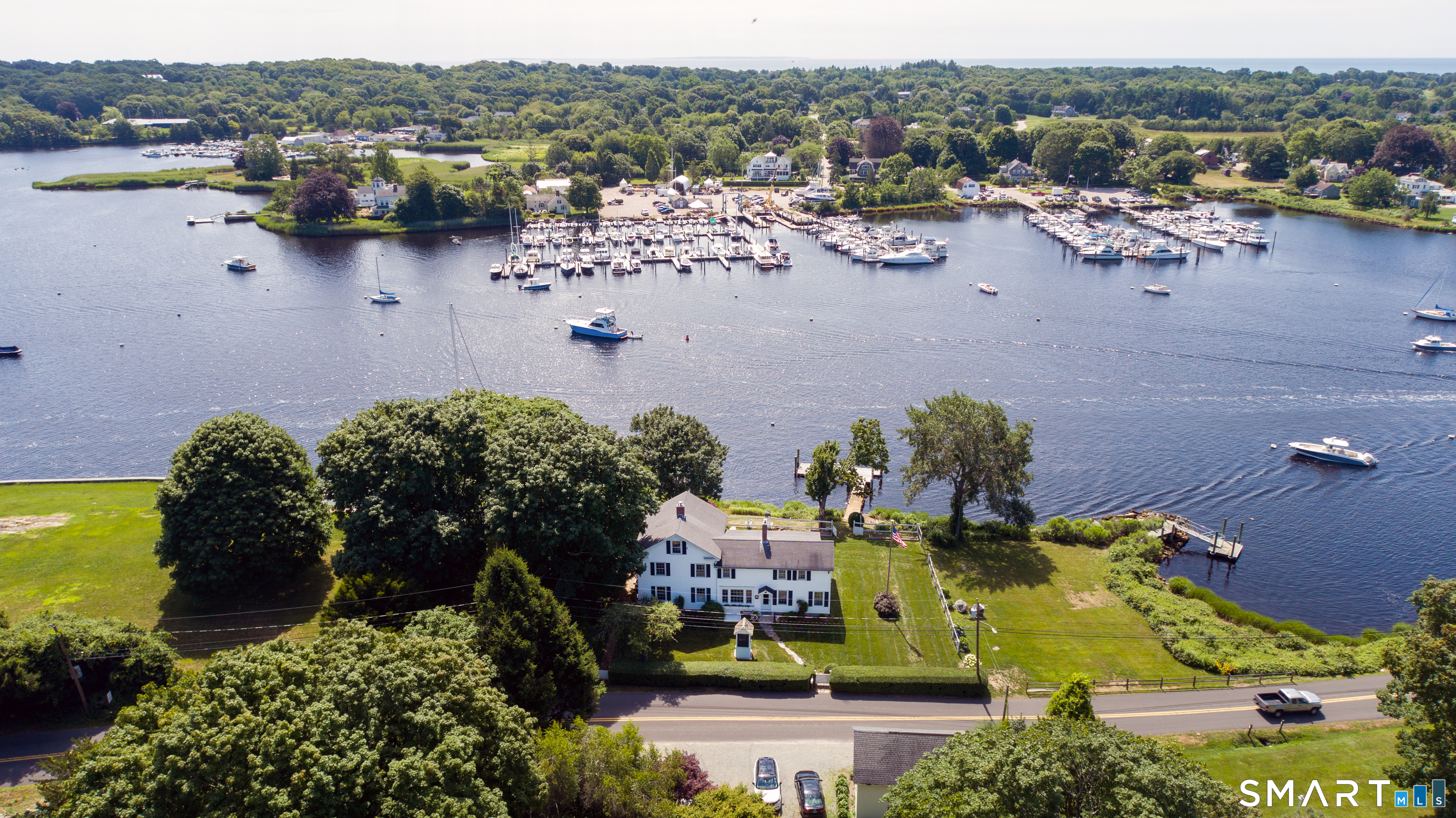 MLS #24131335 image #0