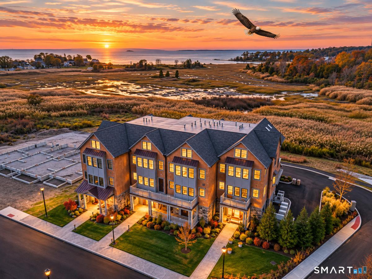 MLS #24138935 image #0