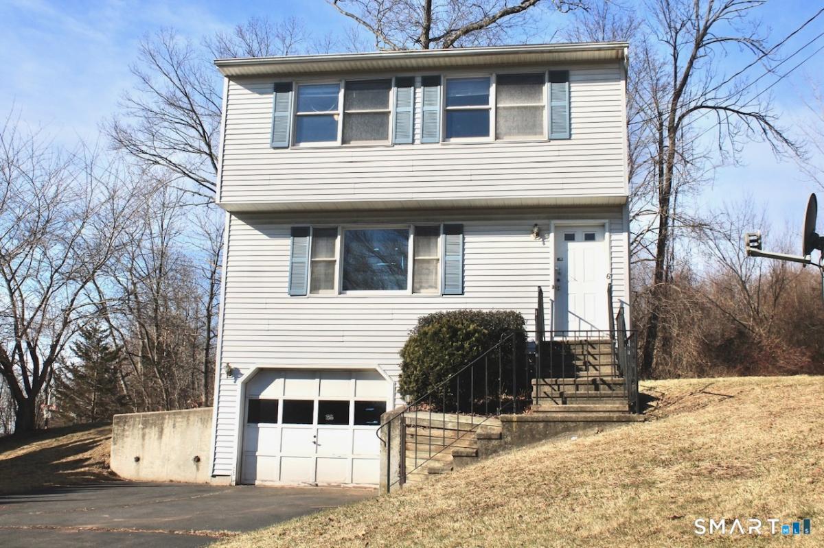 MLS #24139062 image #0