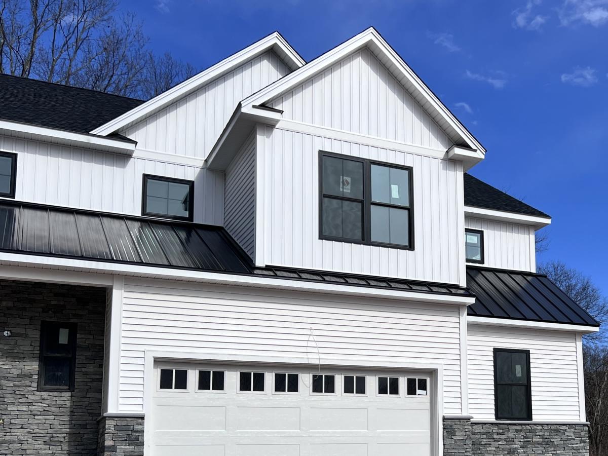 MLS #24139166 image #0