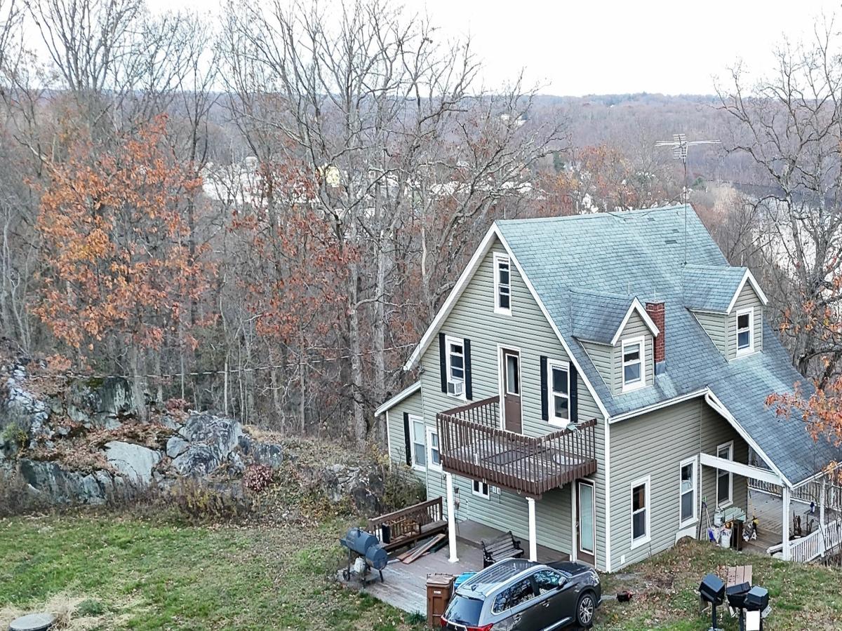 MLS #24141579 image #0