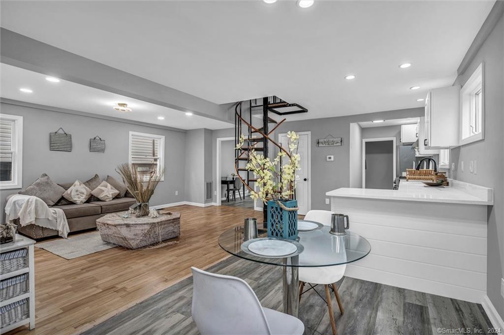 MLS #24142152 image #0
