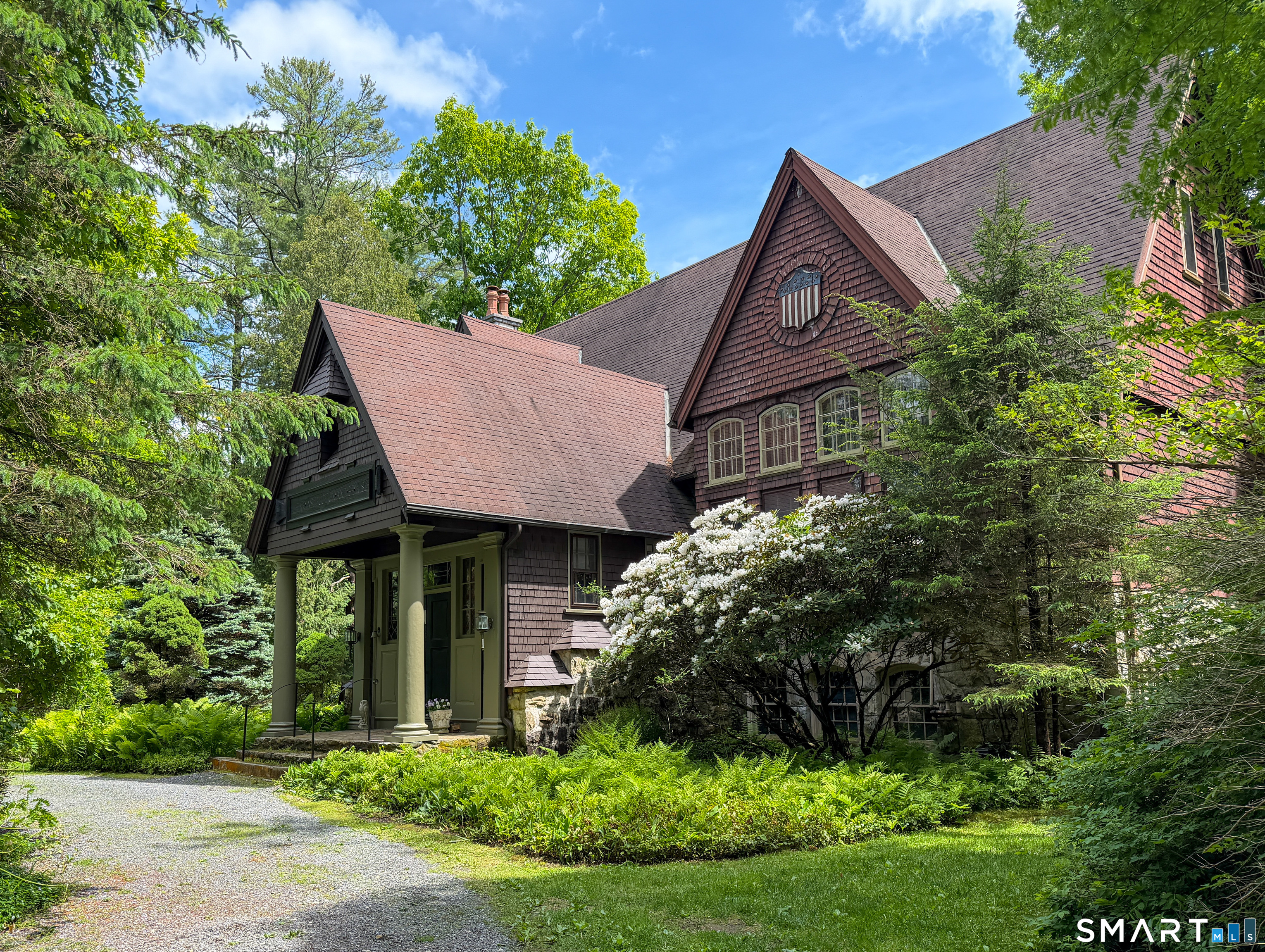 MLS #24145140 image #0