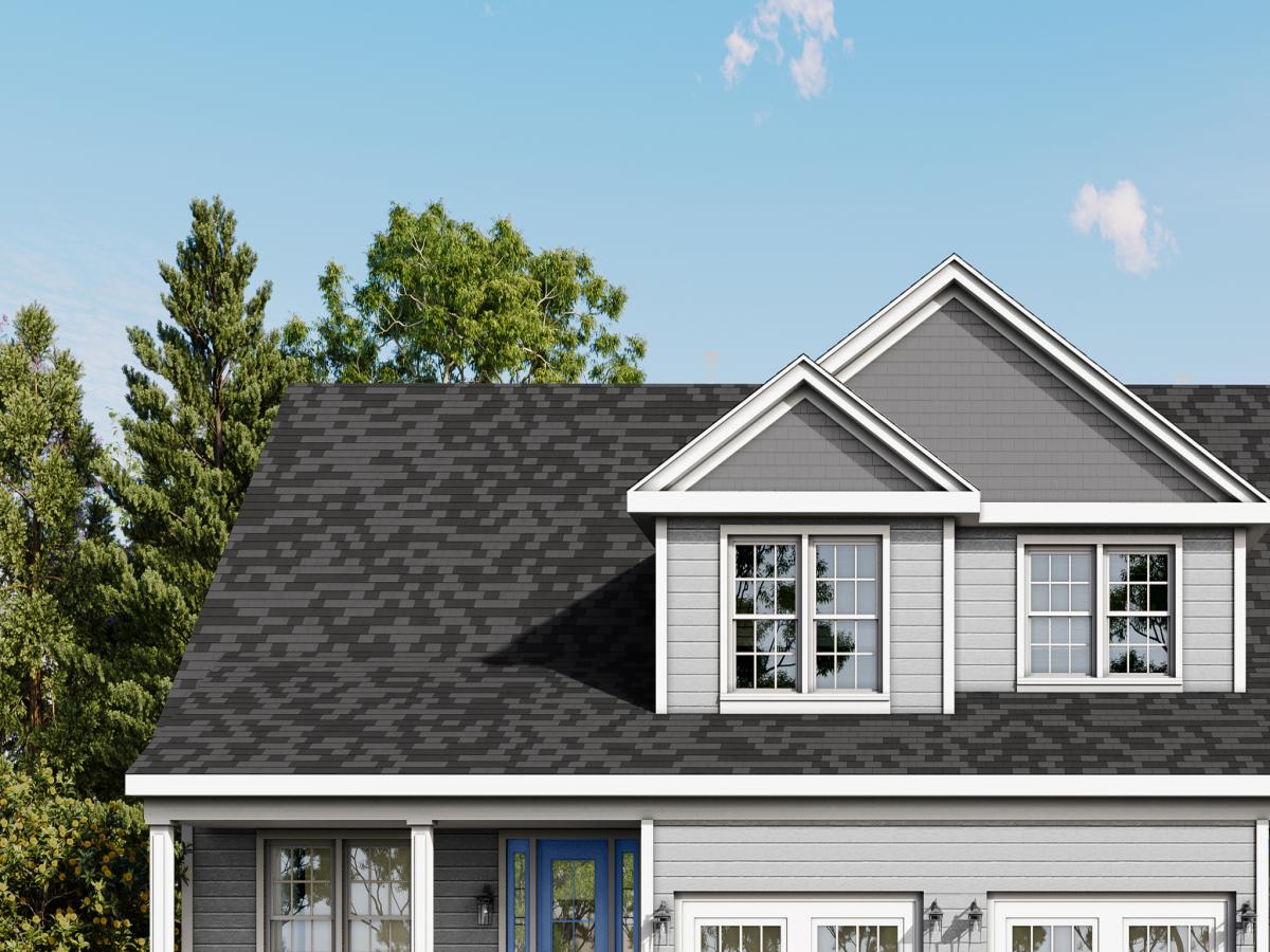 MLS #24145706 image #0