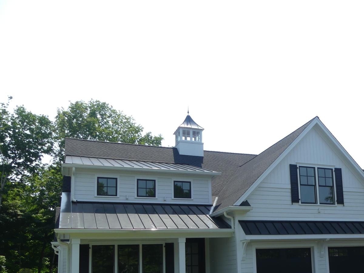 MLS #24145947 image #0