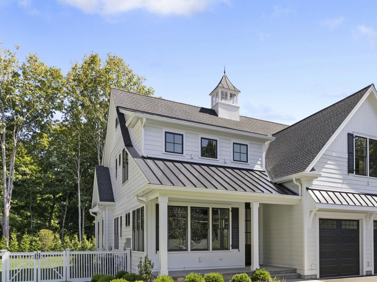 MLS #24145947 image #0