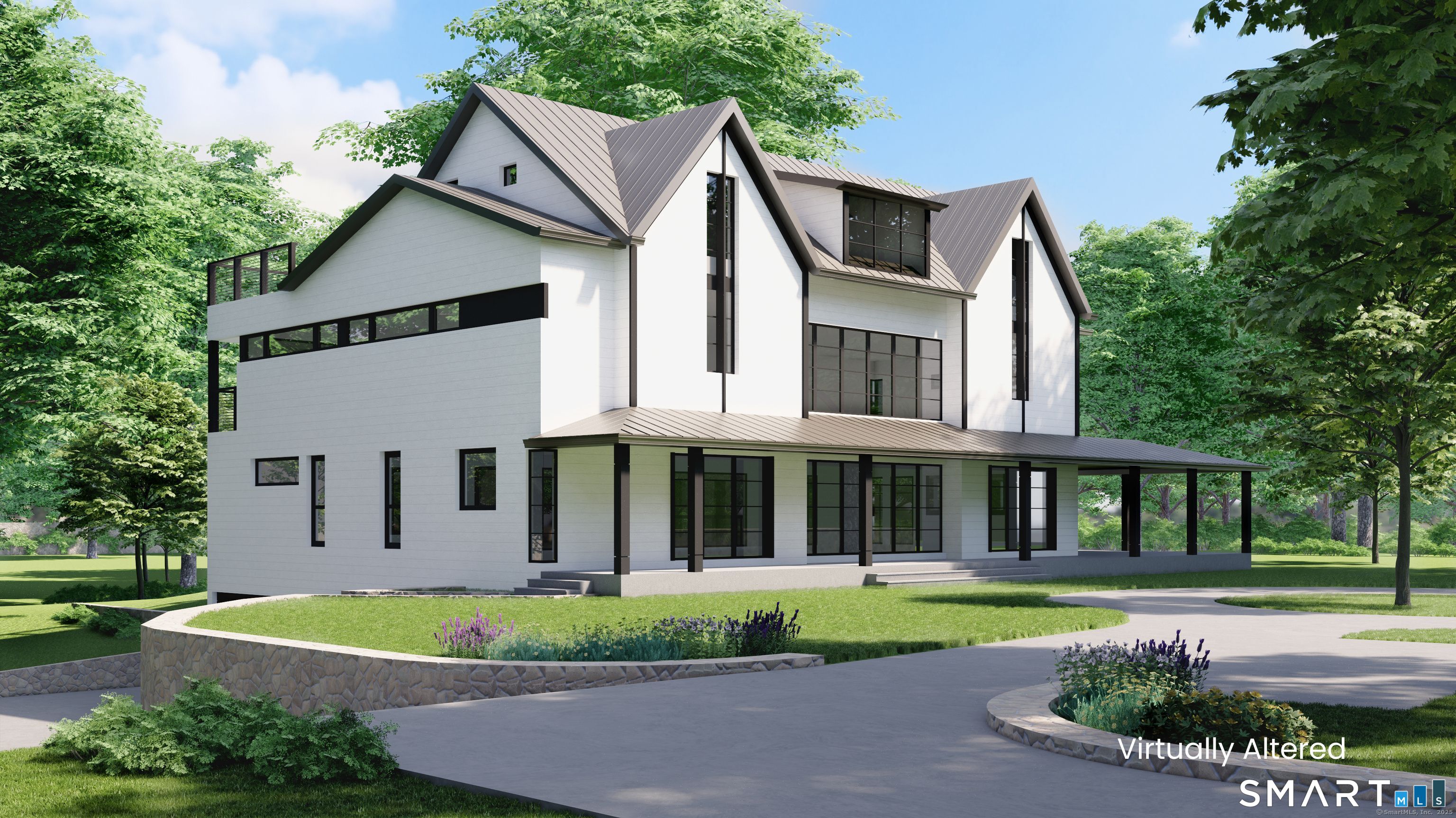 MLS #24147148 image #0