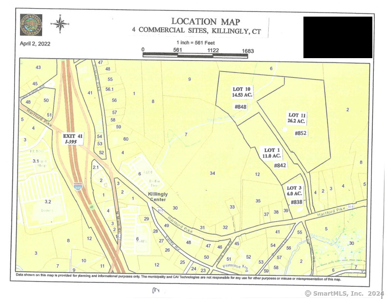 MLS #24148754 image #0