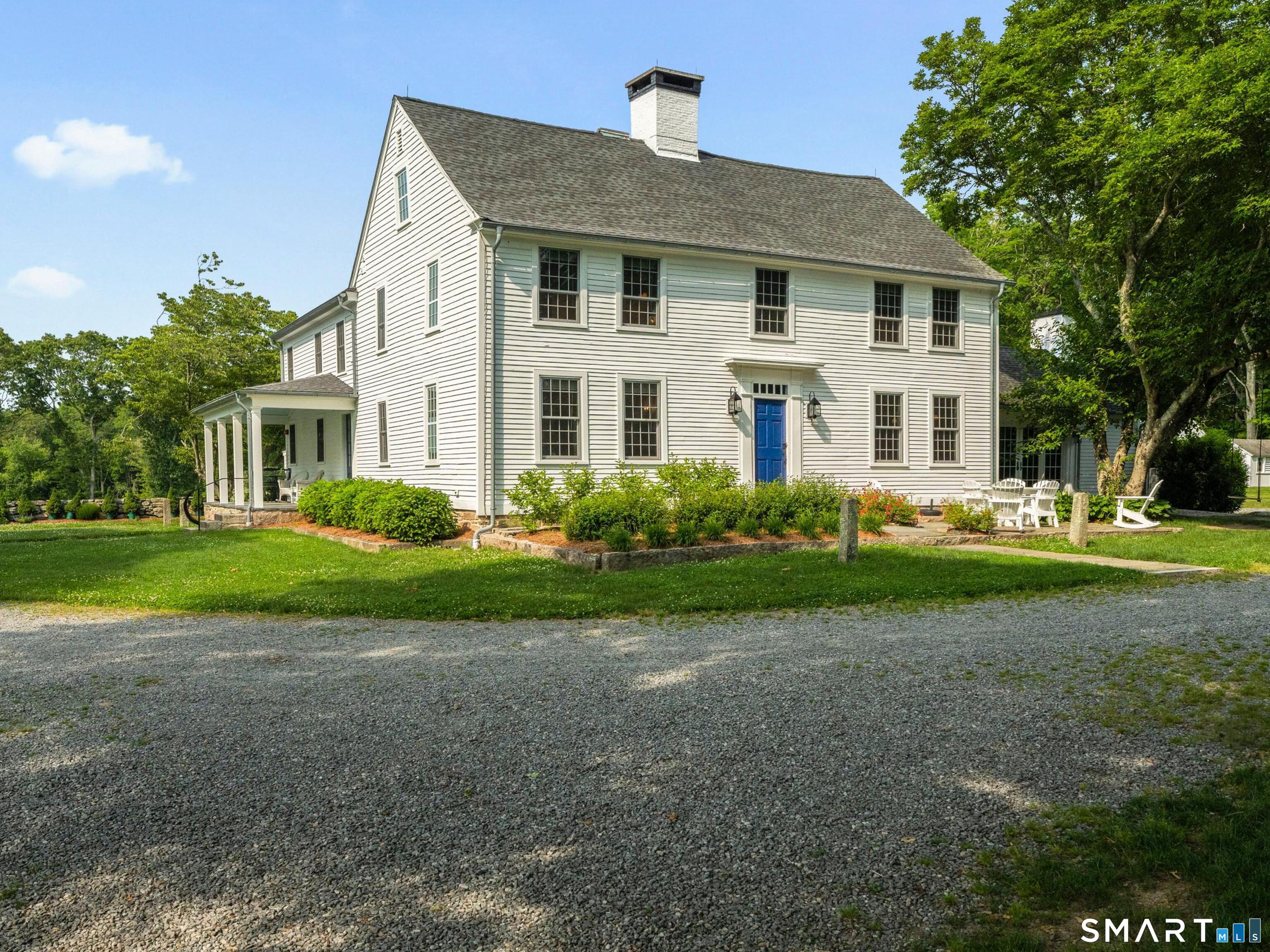 MLS #24148794 image #0