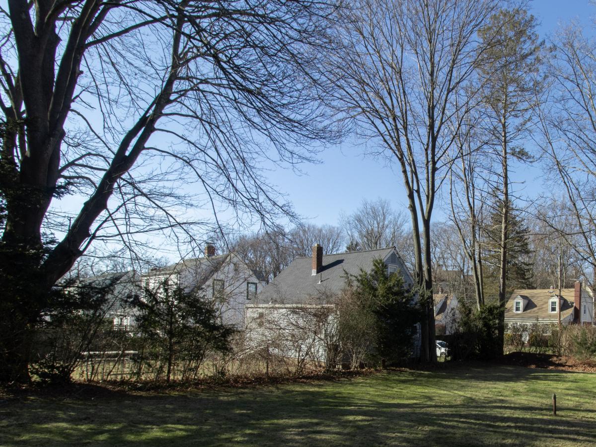 MLS #24148927 image #0