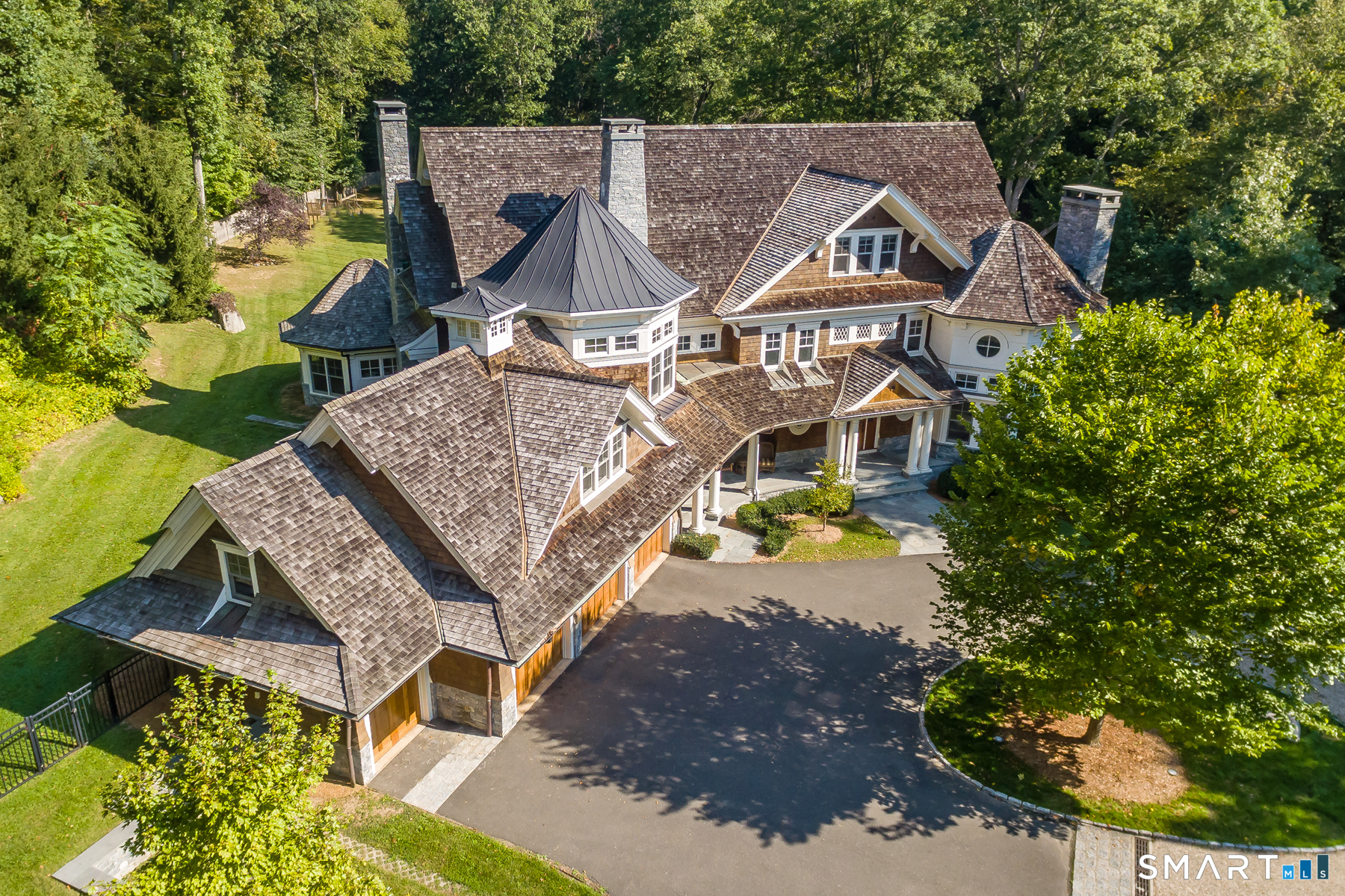 MLS #24148986 image #0