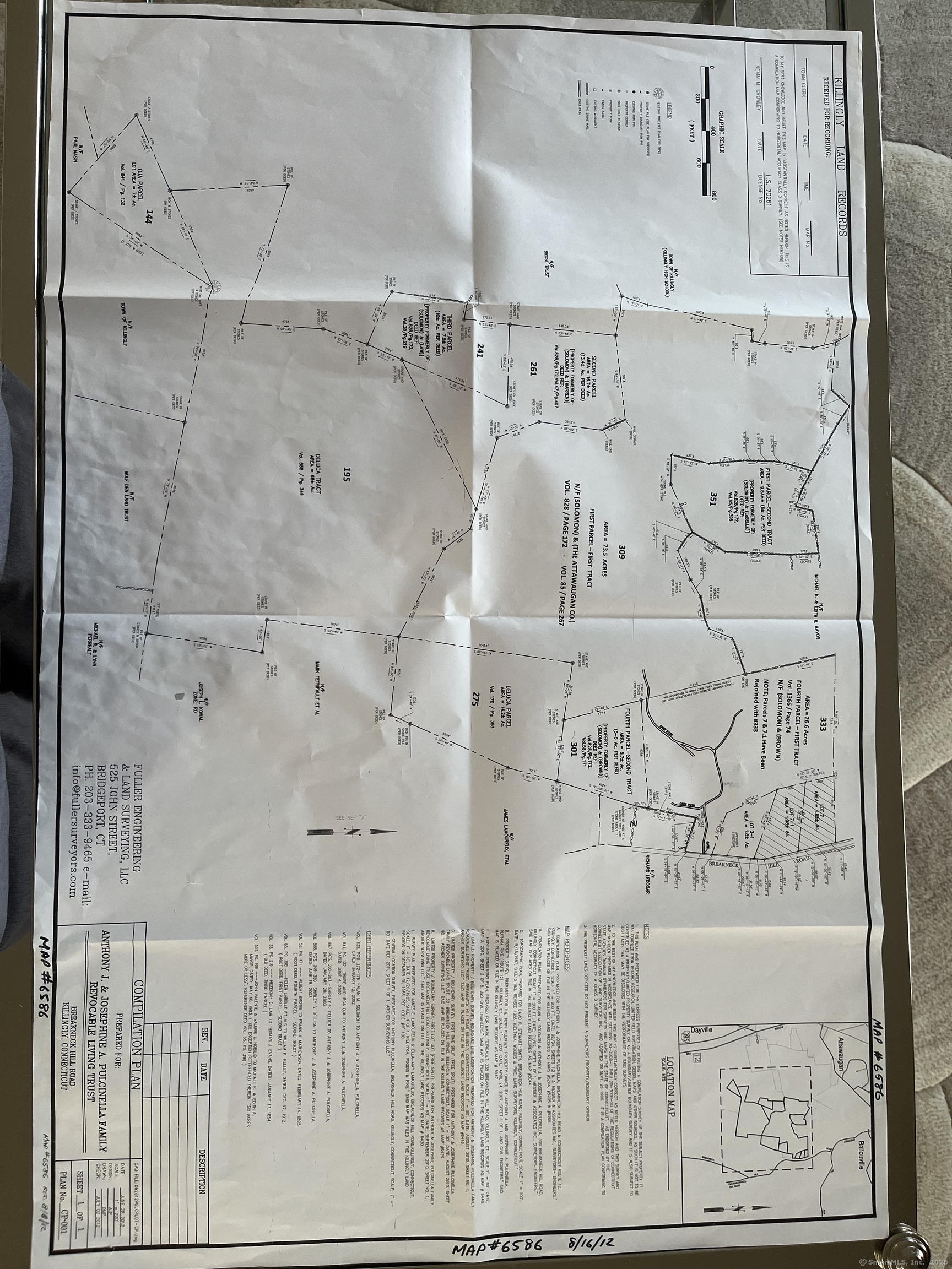 MLS #24149275 image #0