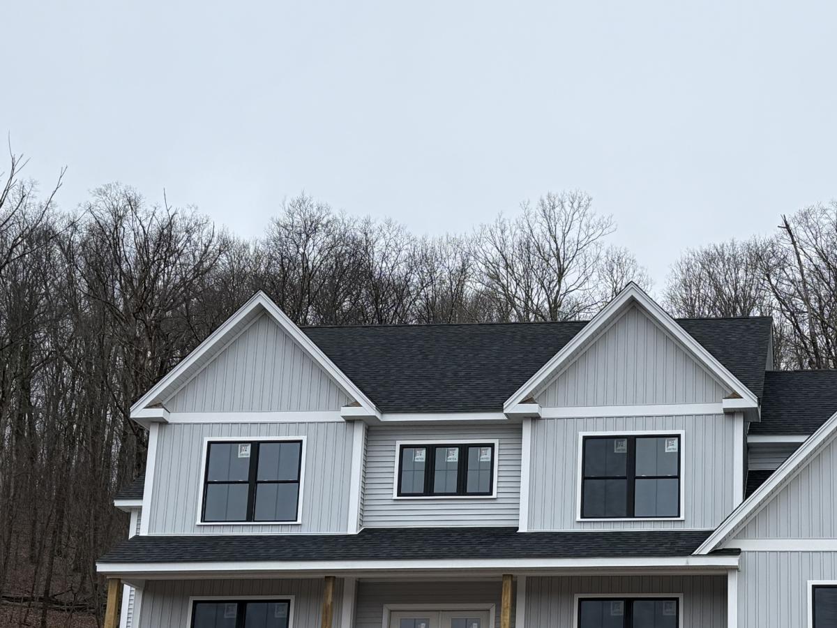 MLS #24150212 image #0