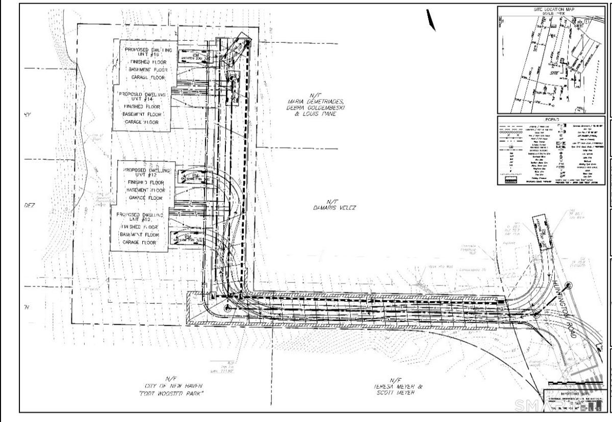 MLS #24151324 image #0
