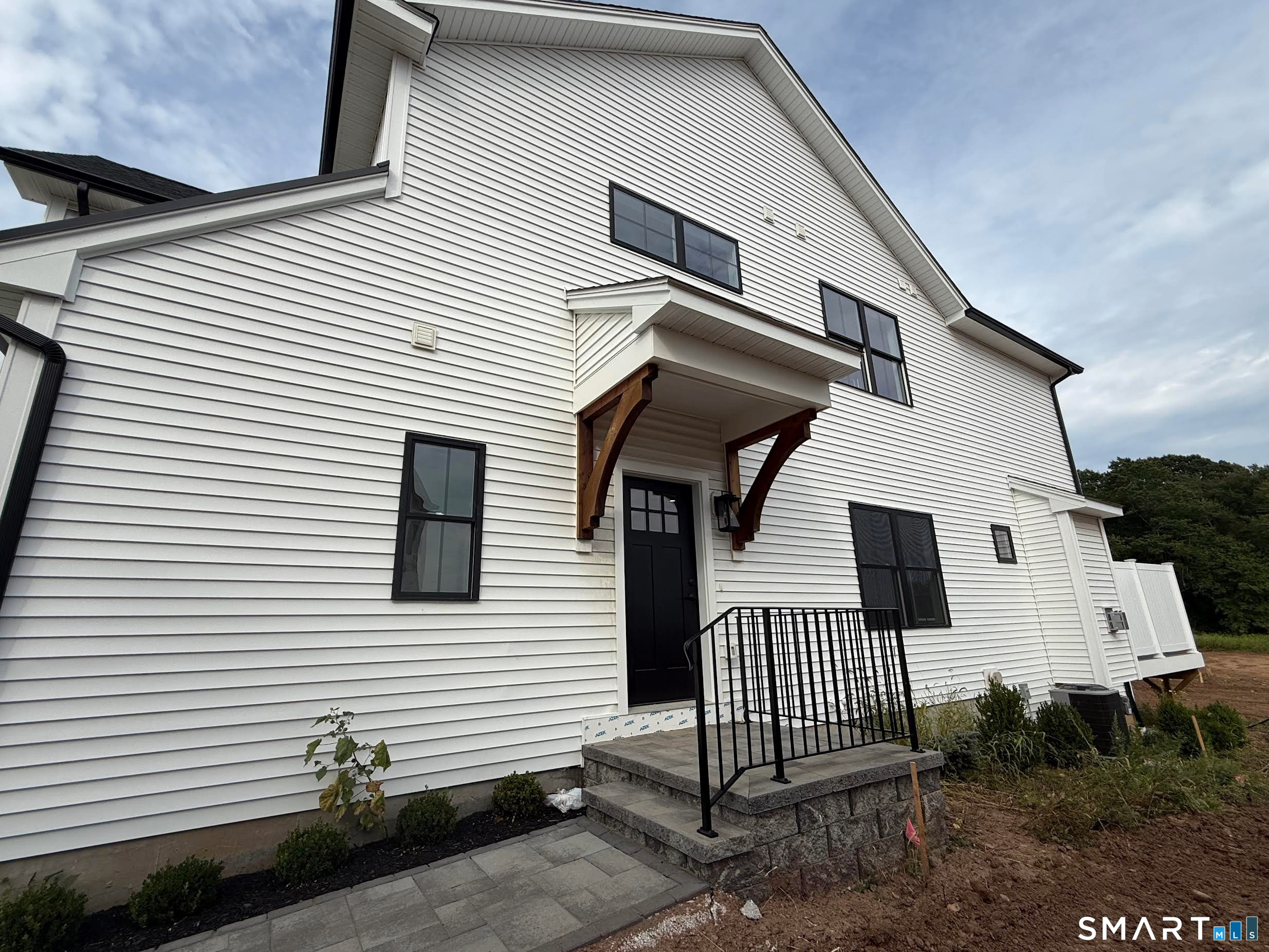MLS #24151600 image #1