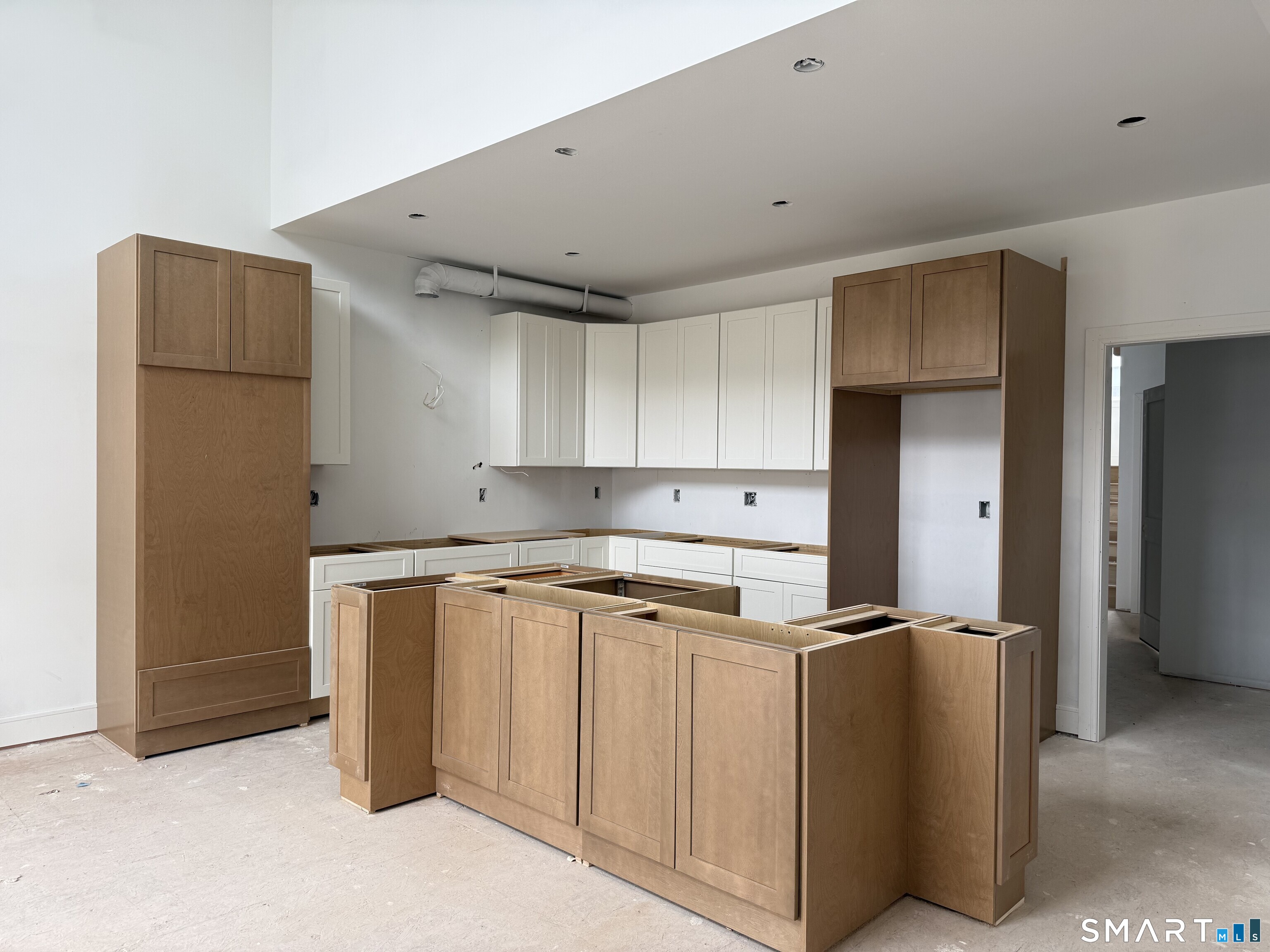 MLS #24151600 image #10