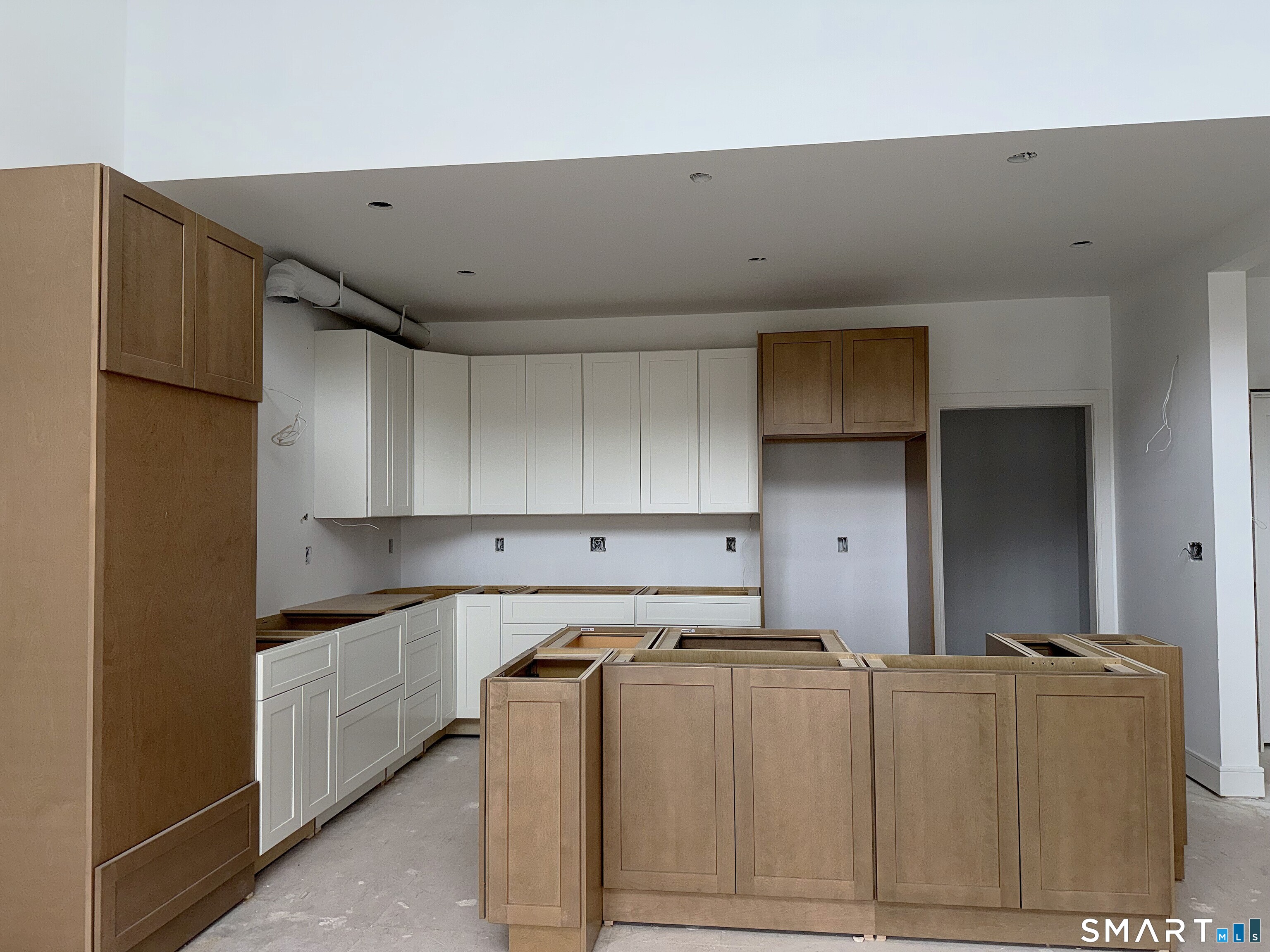 MLS #24151600 image #11