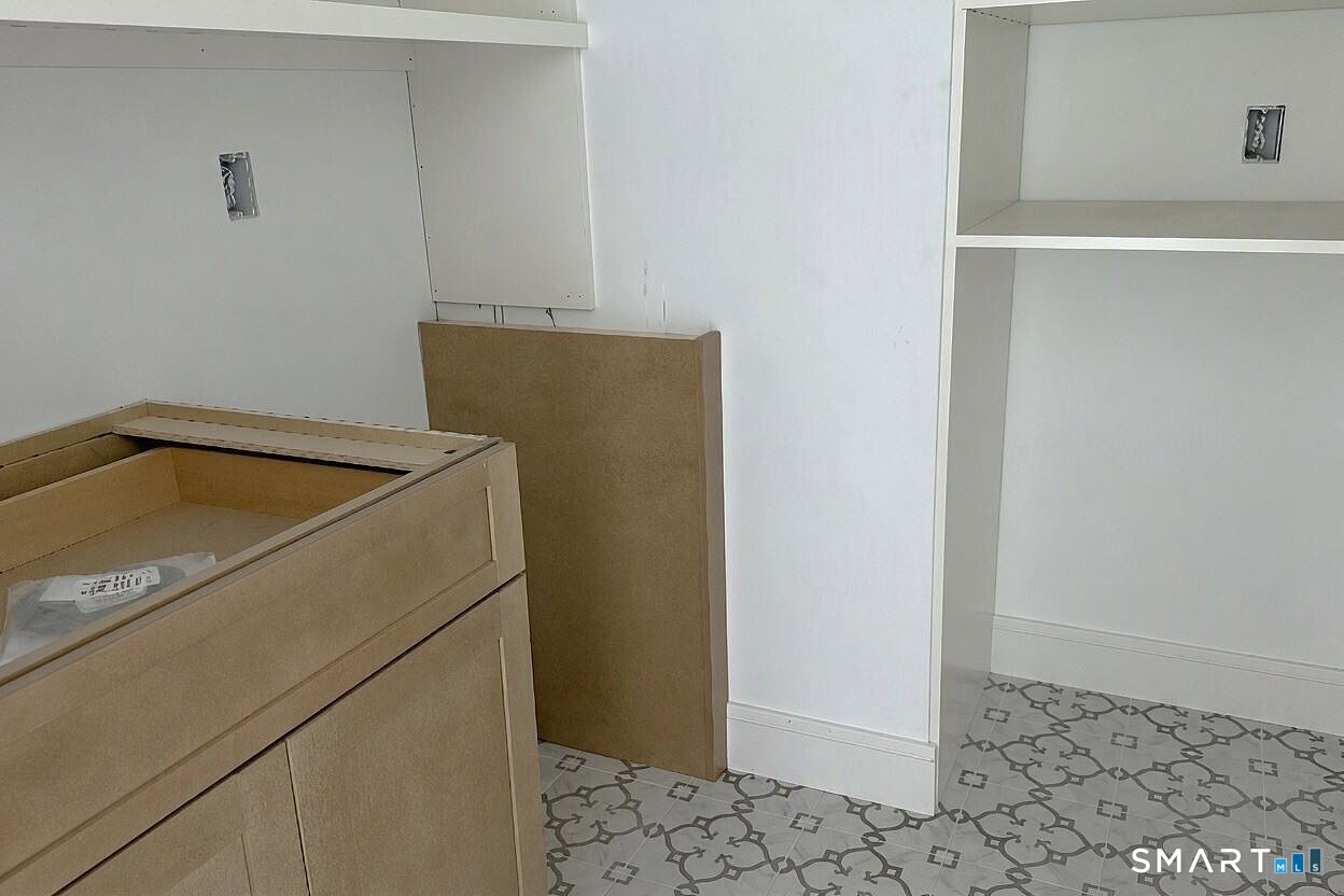 MLS #24151600 image #12