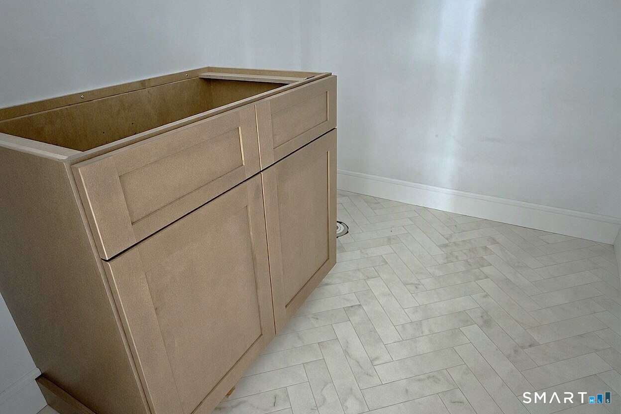 MLS #24151600 image #13