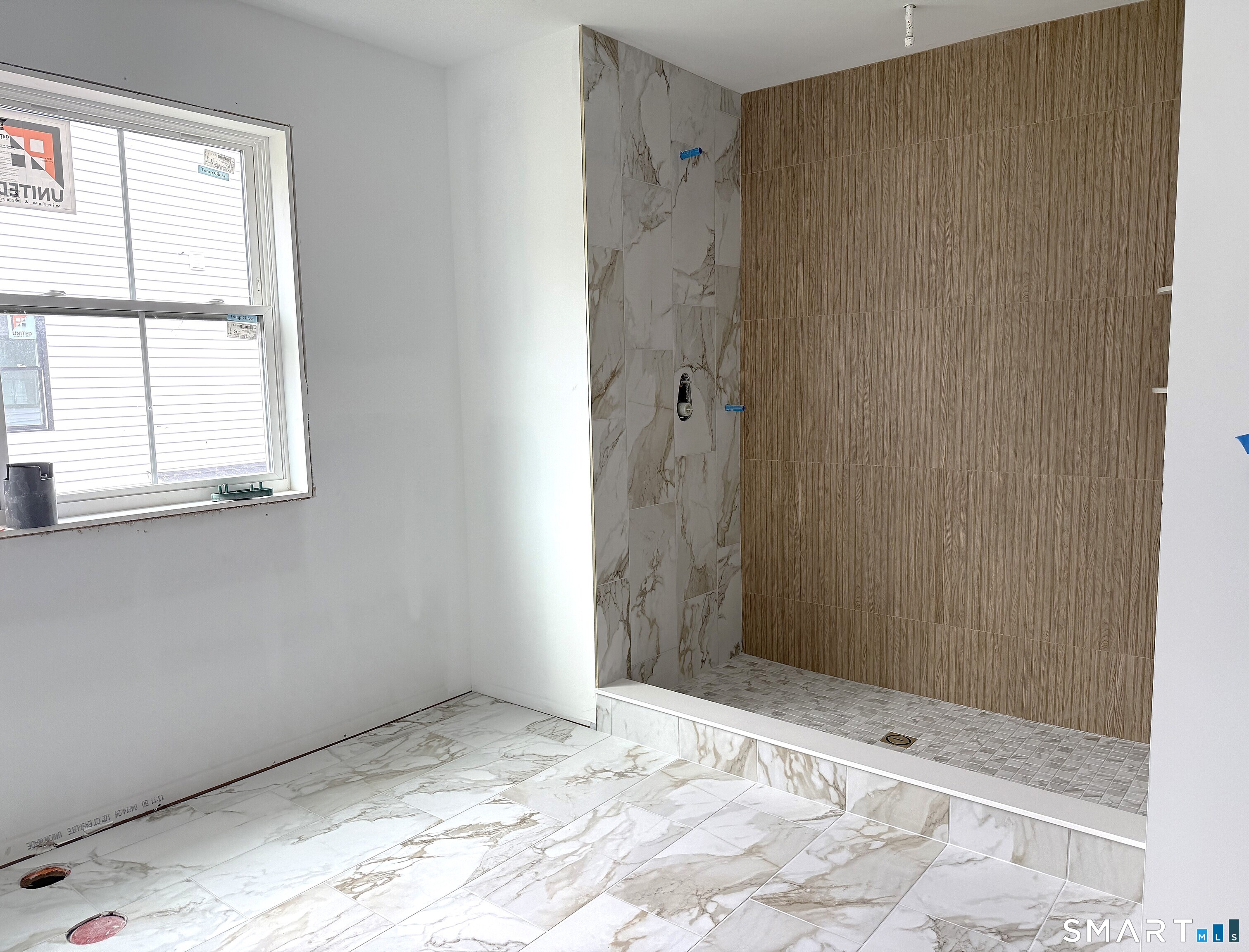 MLS #24151600 image #14