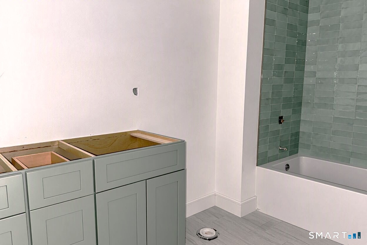 MLS #24151600 image #17